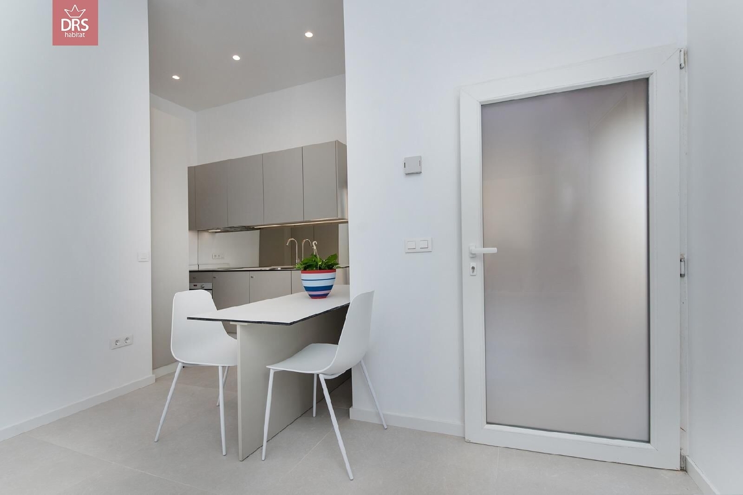  te koop appartement Albacete Centro 02002 Llanos De Albacete 4