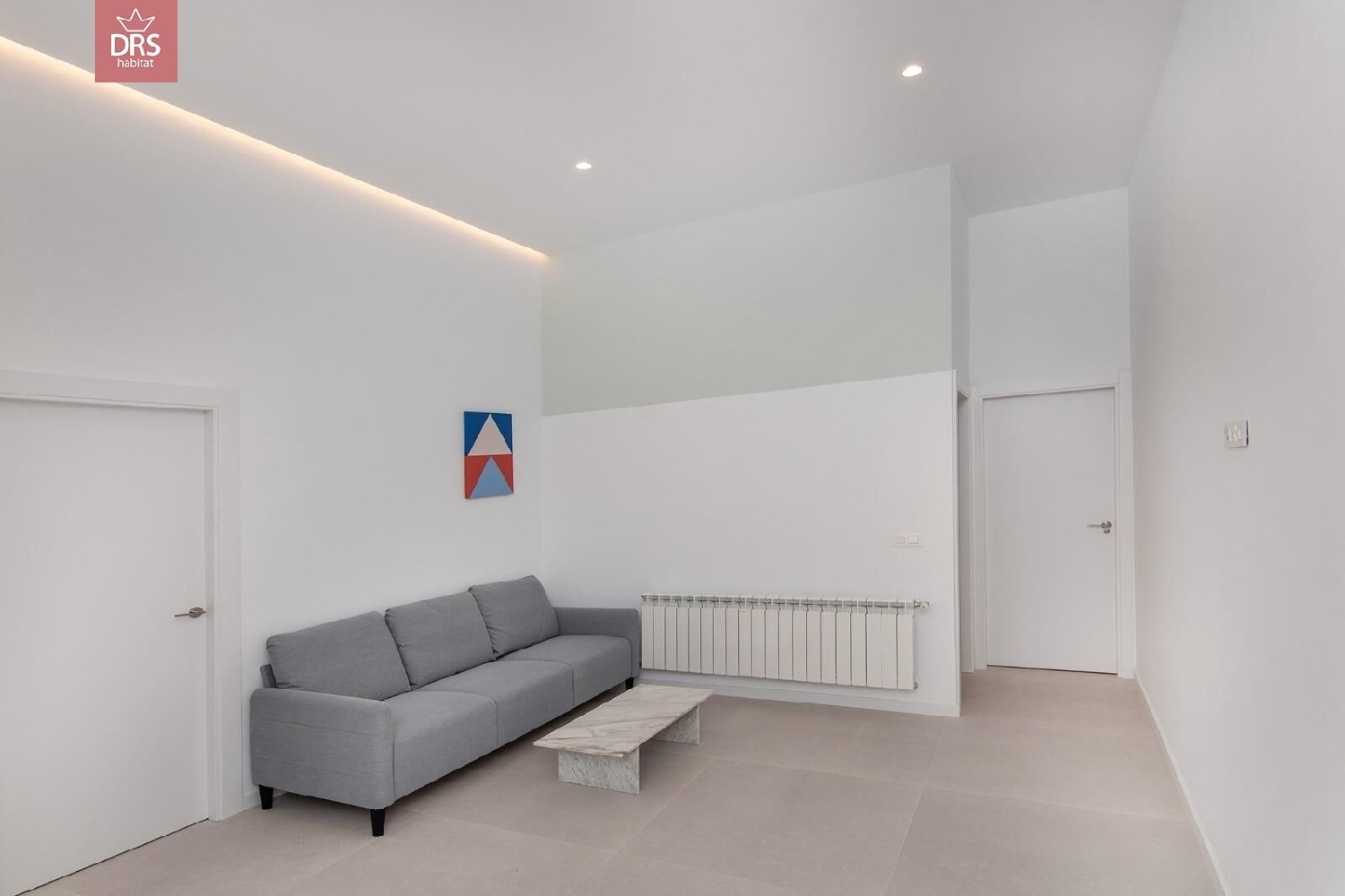  te koop appartement Albacete Centro 02002 Llanos De Albacete 1