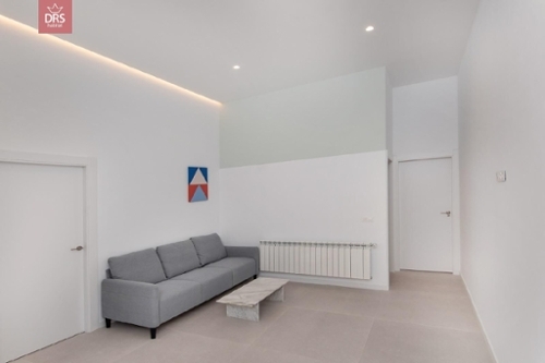 Albacete Centro 02002 Llanos De Albacete appartement foto 6372440