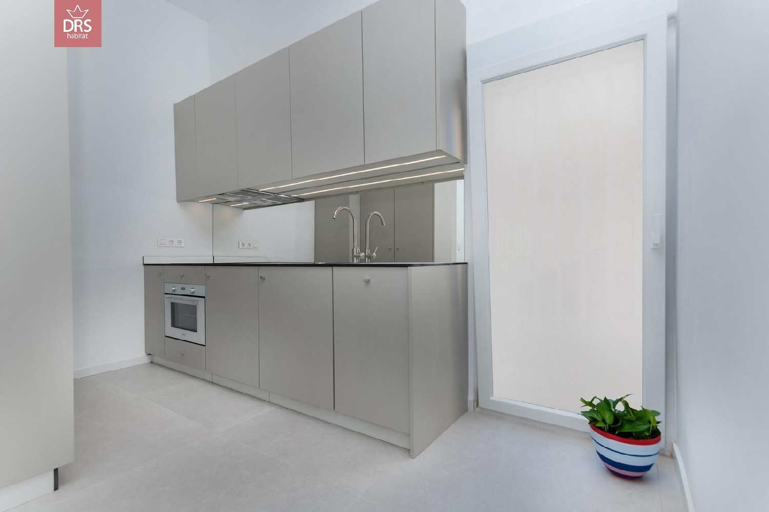  te koop appartement Albacete Centro 02002 Llanos De Albacete 6