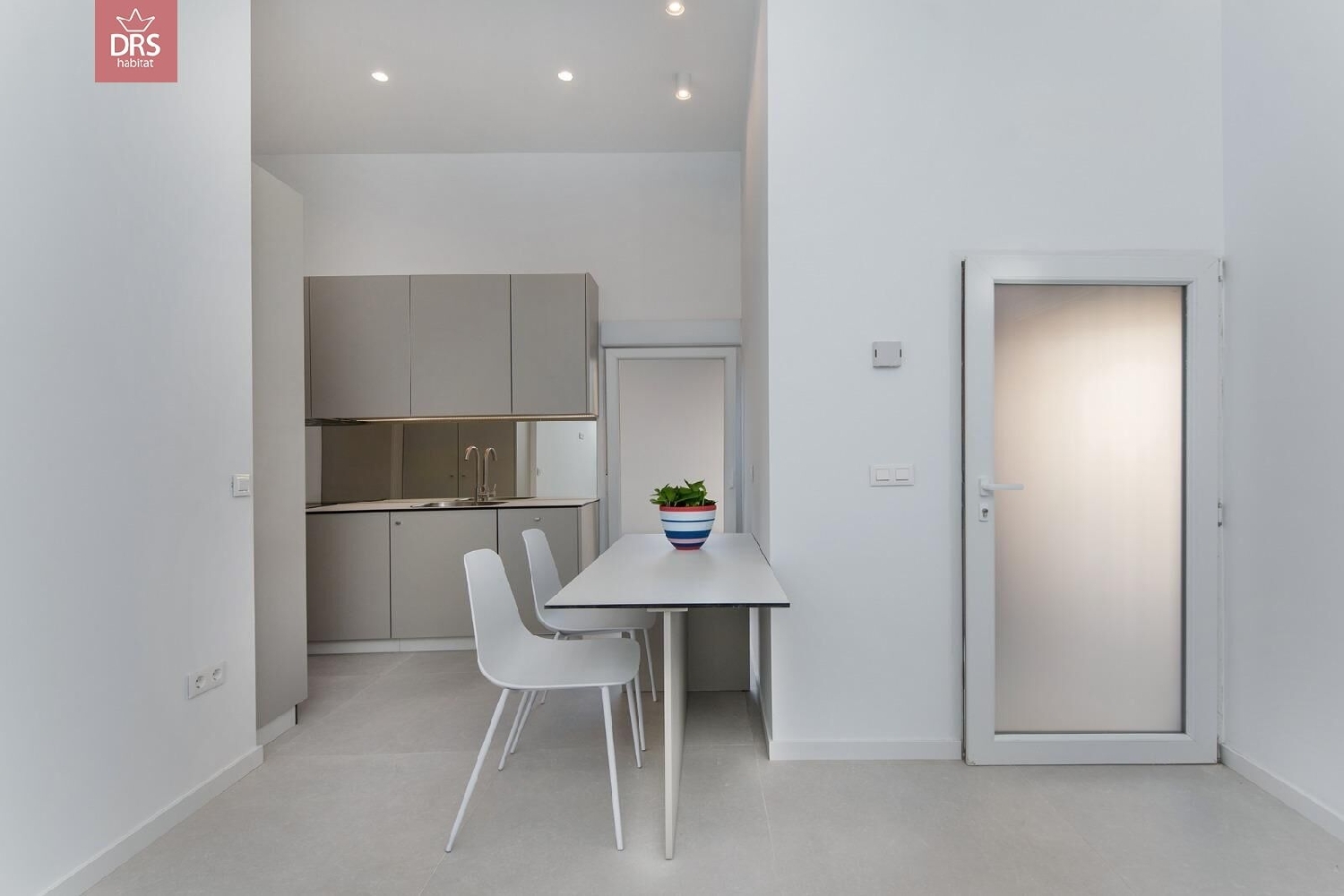  te koop appartement Albacete Centro 02002 Llanos De Albacete 5