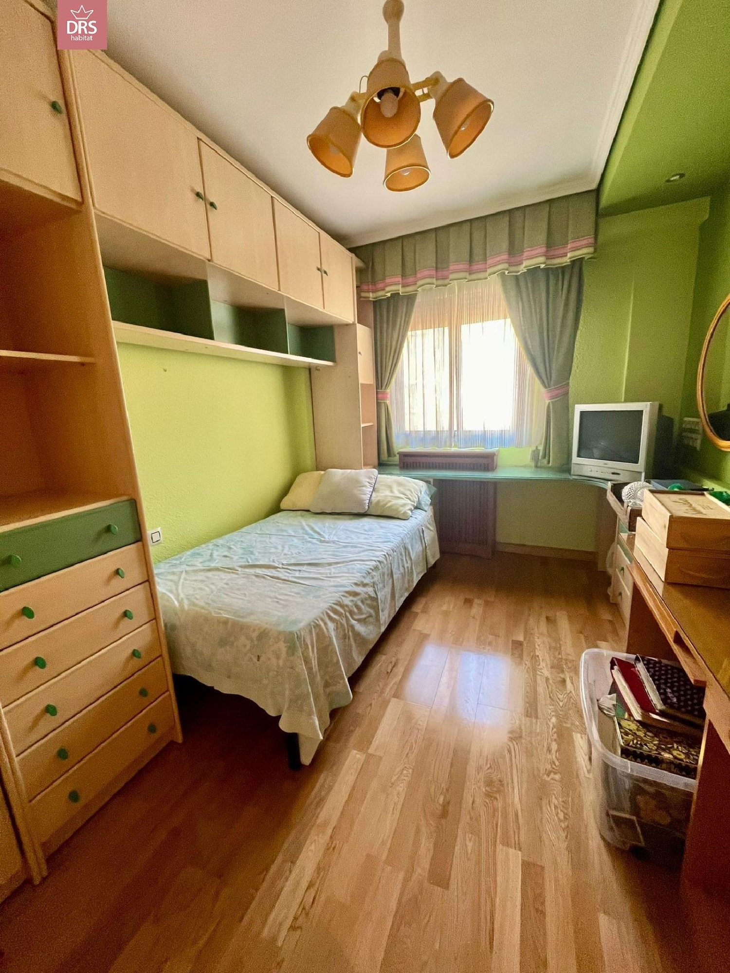  kaufen Wohnung Albacete Centro 02002 Llanos De Albacete 5