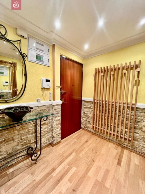 Albacete Centro 02002 Llanos De Albacete Wohnung Bild 6375337