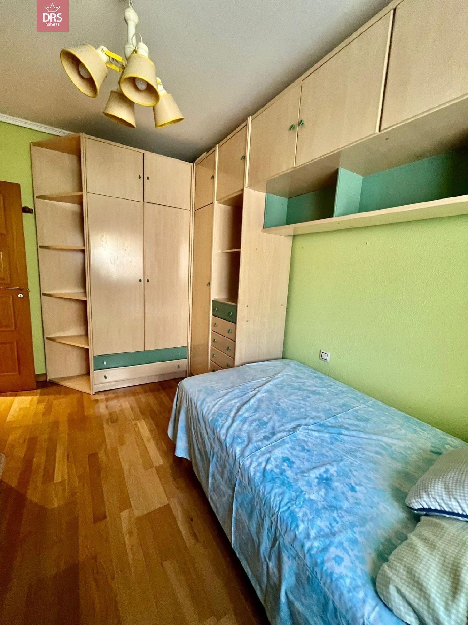  kaufen Wohnung Albacete Centro 02002 Llanos De Albacete 6