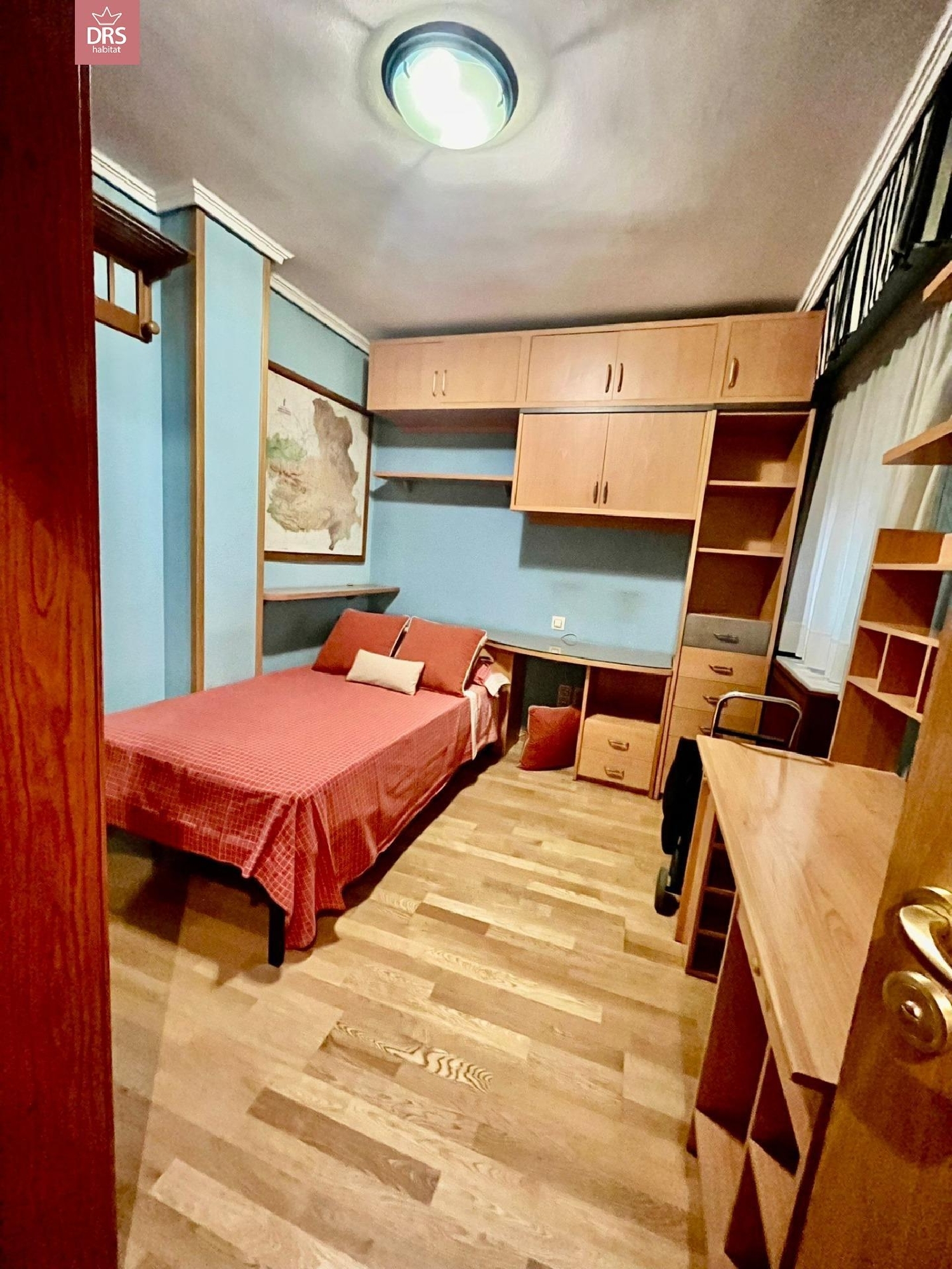  kaufen Wohnung Albacete Centro 02002 Llanos De Albacete 8