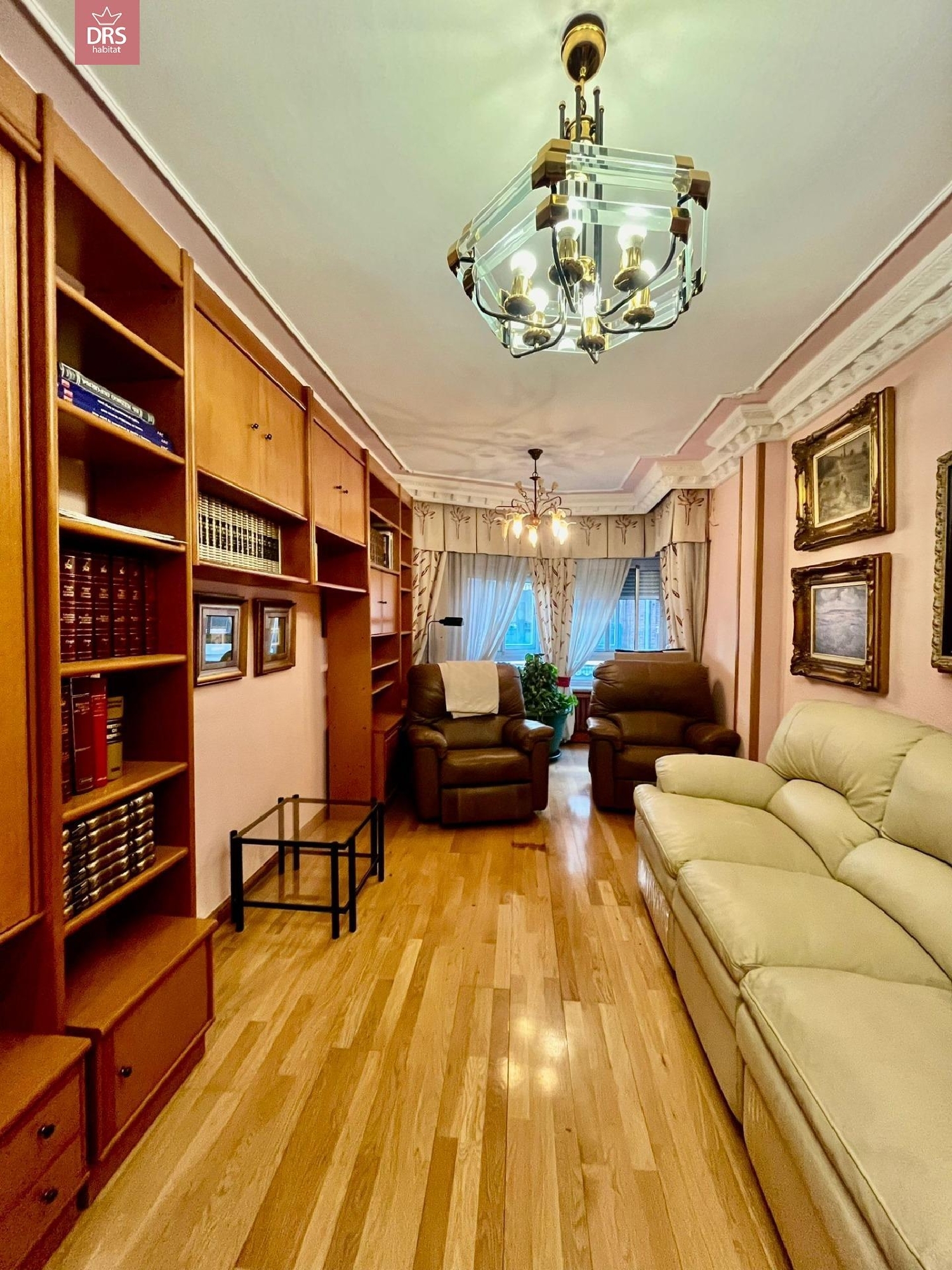  kaufen Wohnung Albacete Centro 02002 Llanos De Albacete 2