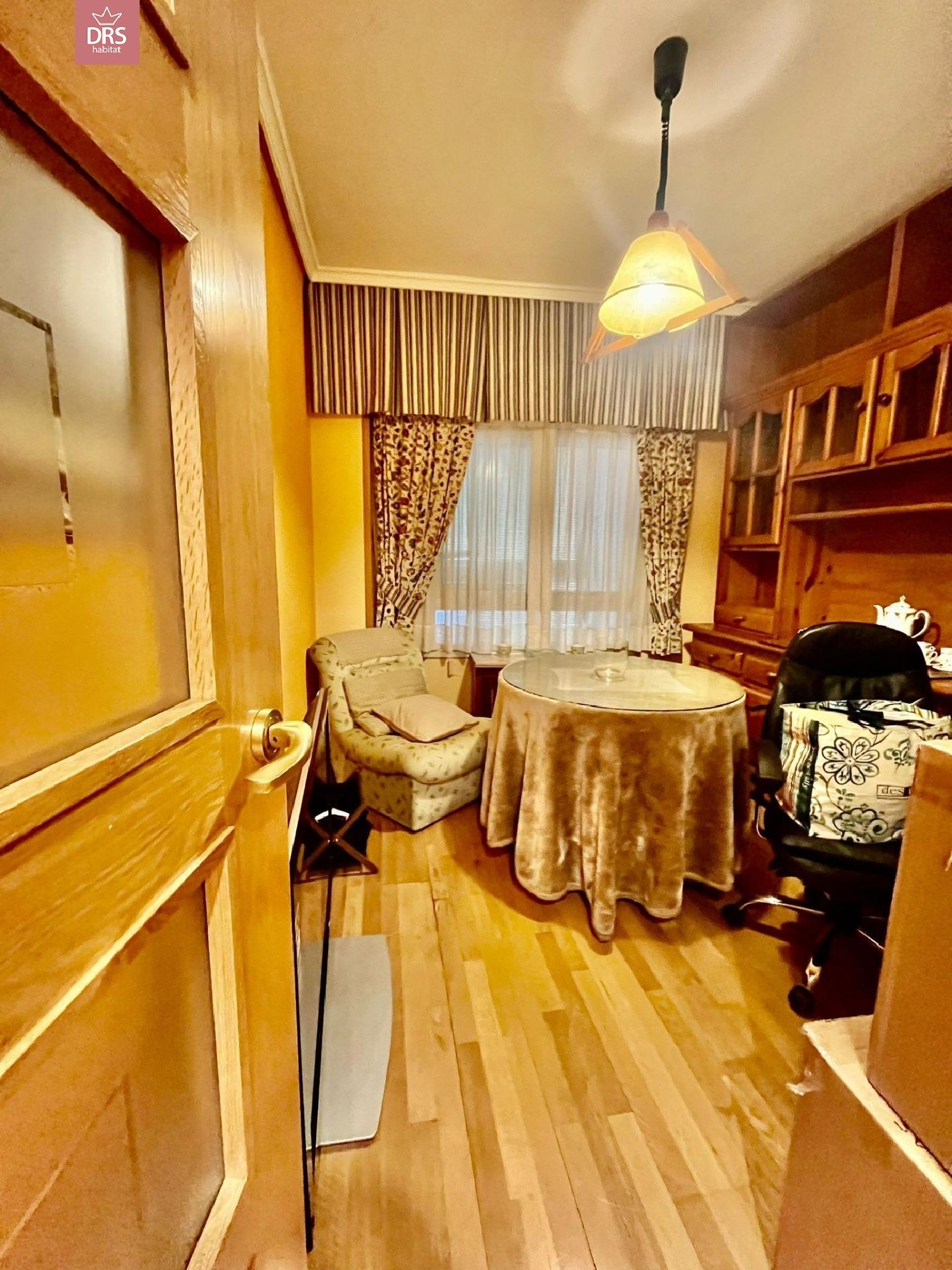  kaufen Wohnung Albacete Centro 02002 Llanos De Albacete 3