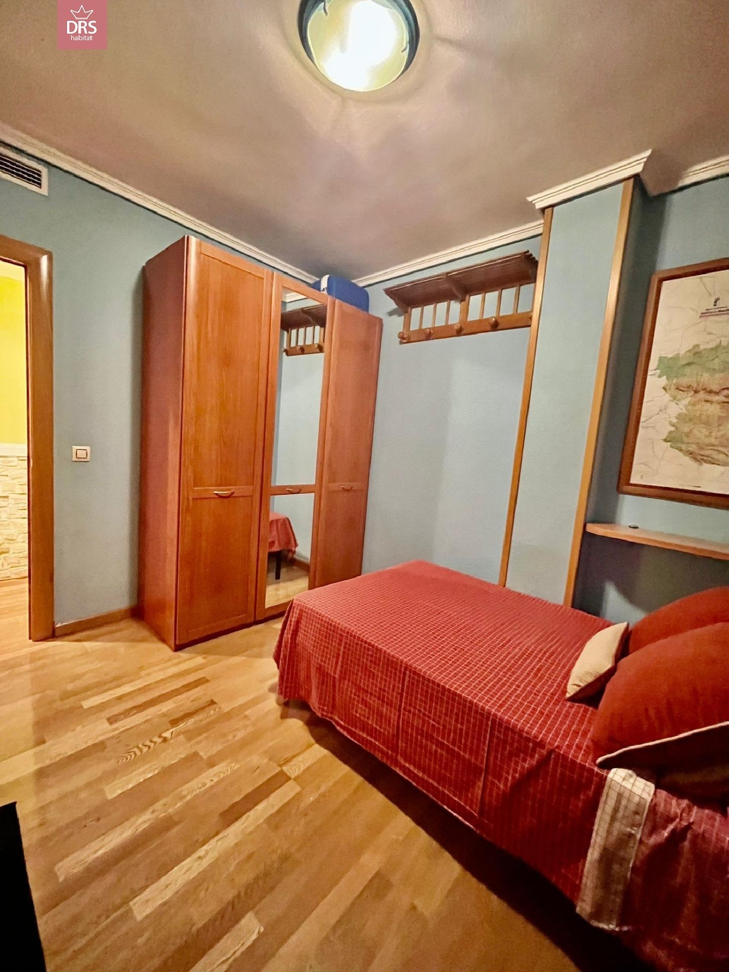  kaufen Wohnung Albacete Centro 02002 Llanos De Albacete 7