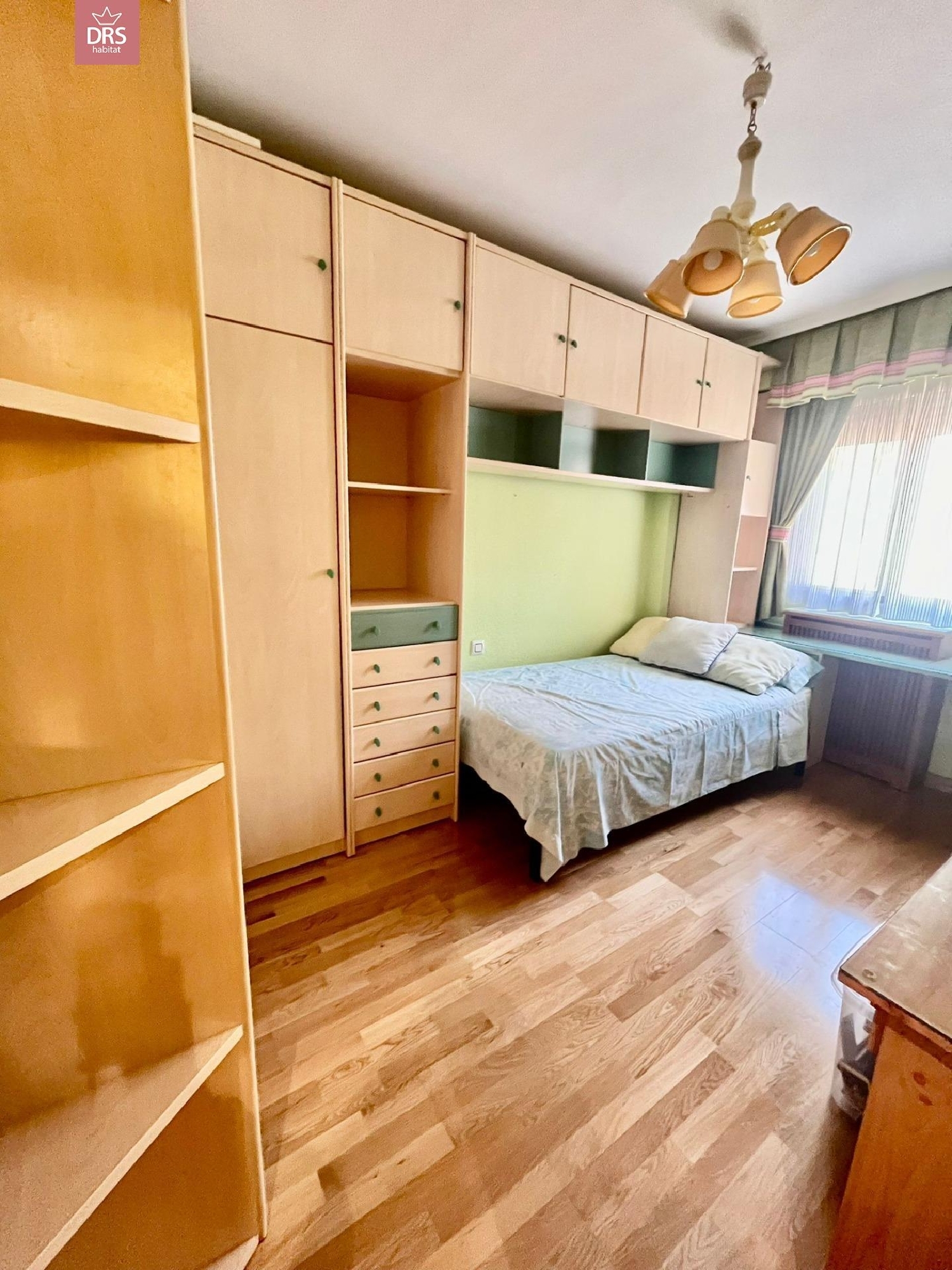  kaufen Wohnung Albacete Centro 02002 Llanos De Albacete 4