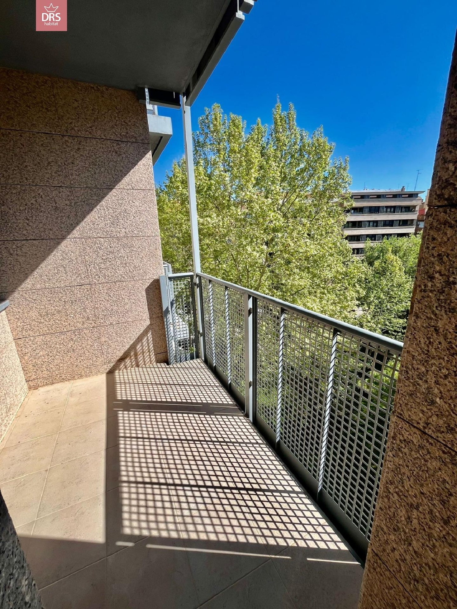  kaufen Wohnung Albacete Centro 02002 Llanos De Albacete 2