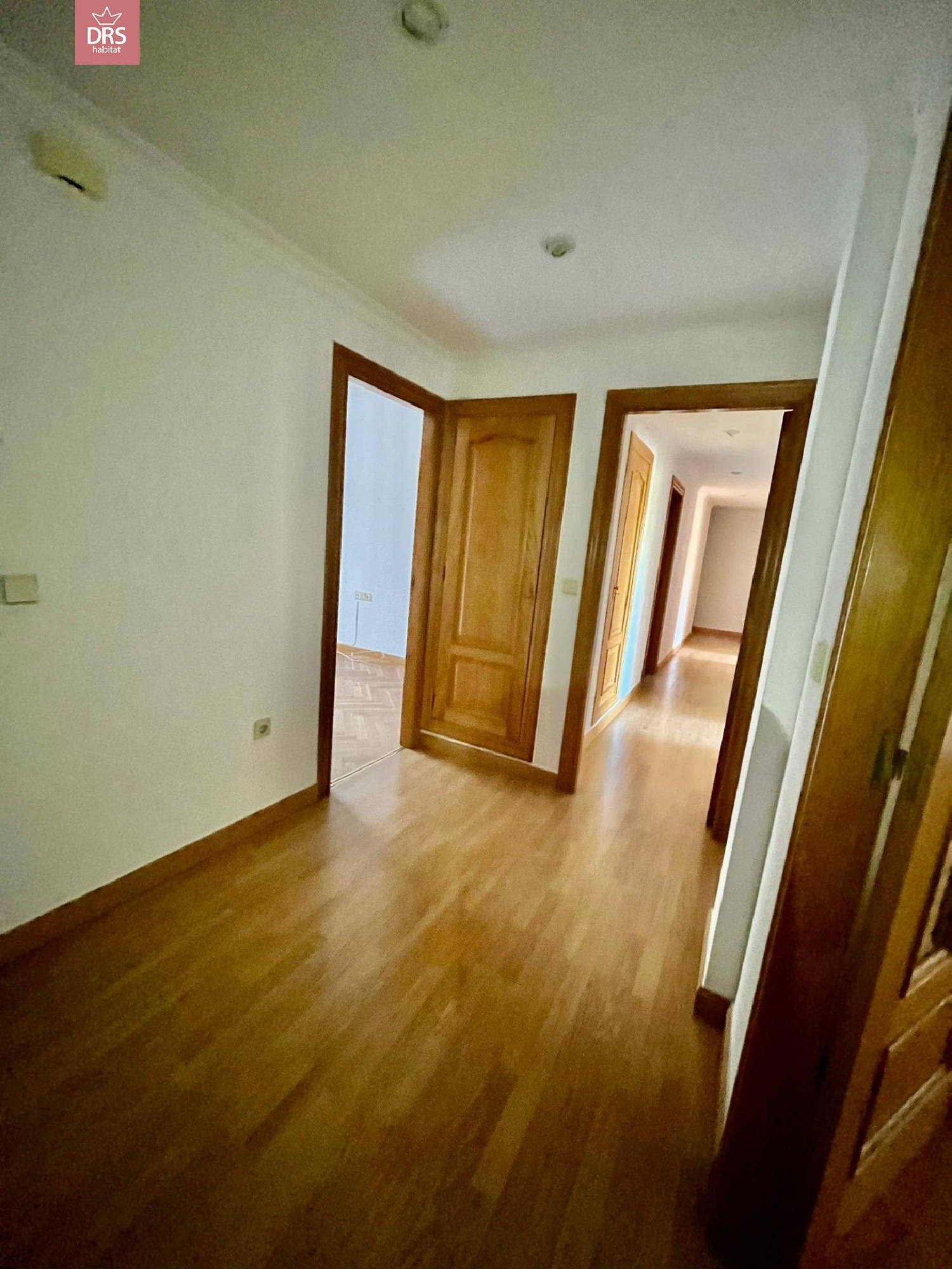  kaufen Wohnung Albacete Centro 02002 Llanos De Albacete 3