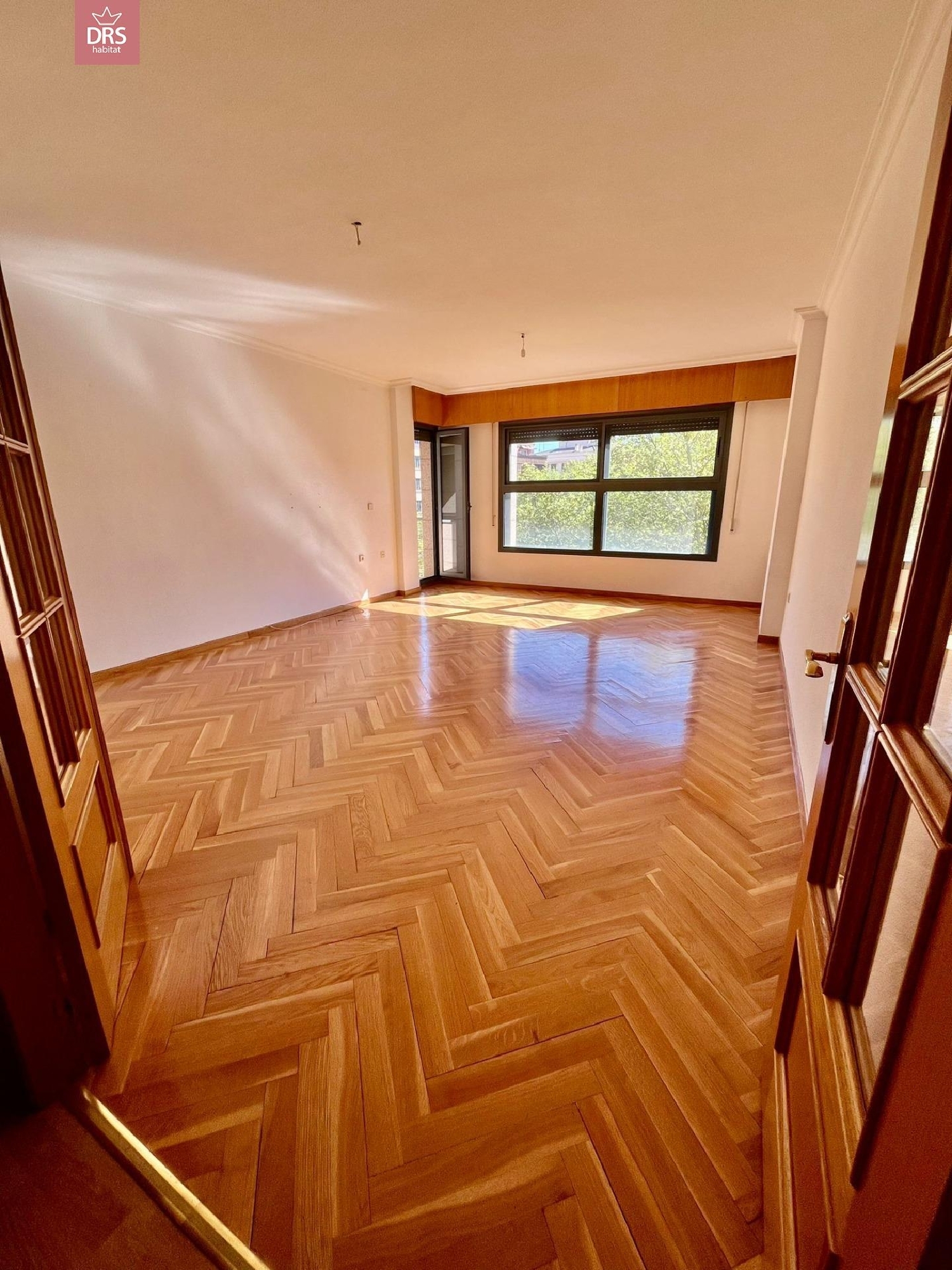  kaufen Wohnung Albacete Centro 02002 Llanos De Albacete 1