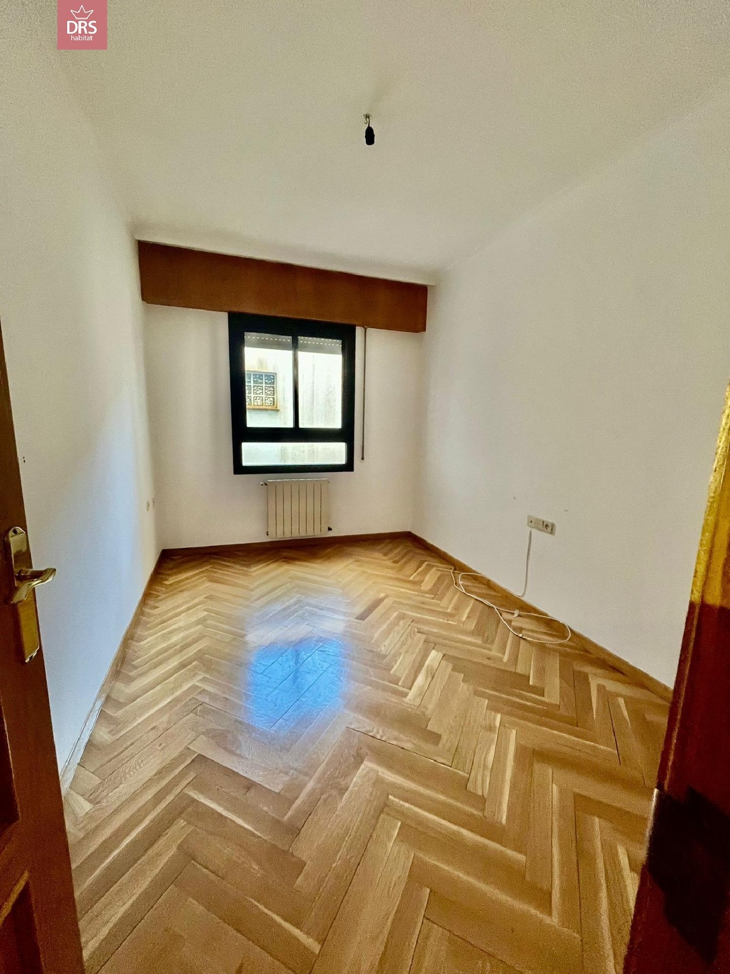  kaufen Wohnung Albacete Centro 02002 Llanos De Albacete 7