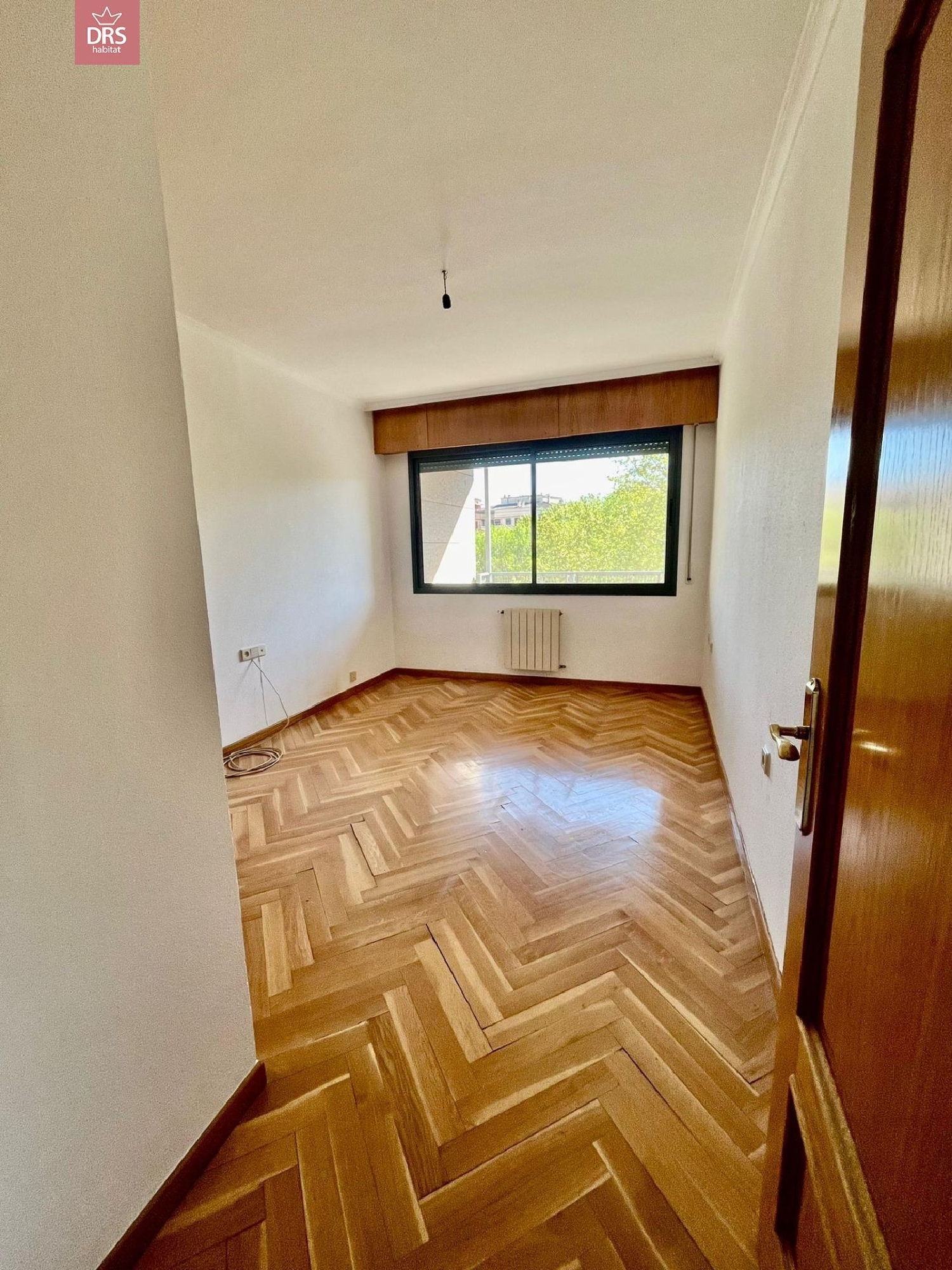  kaufen Wohnung Albacete Centro 02002 Llanos De Albacete 6