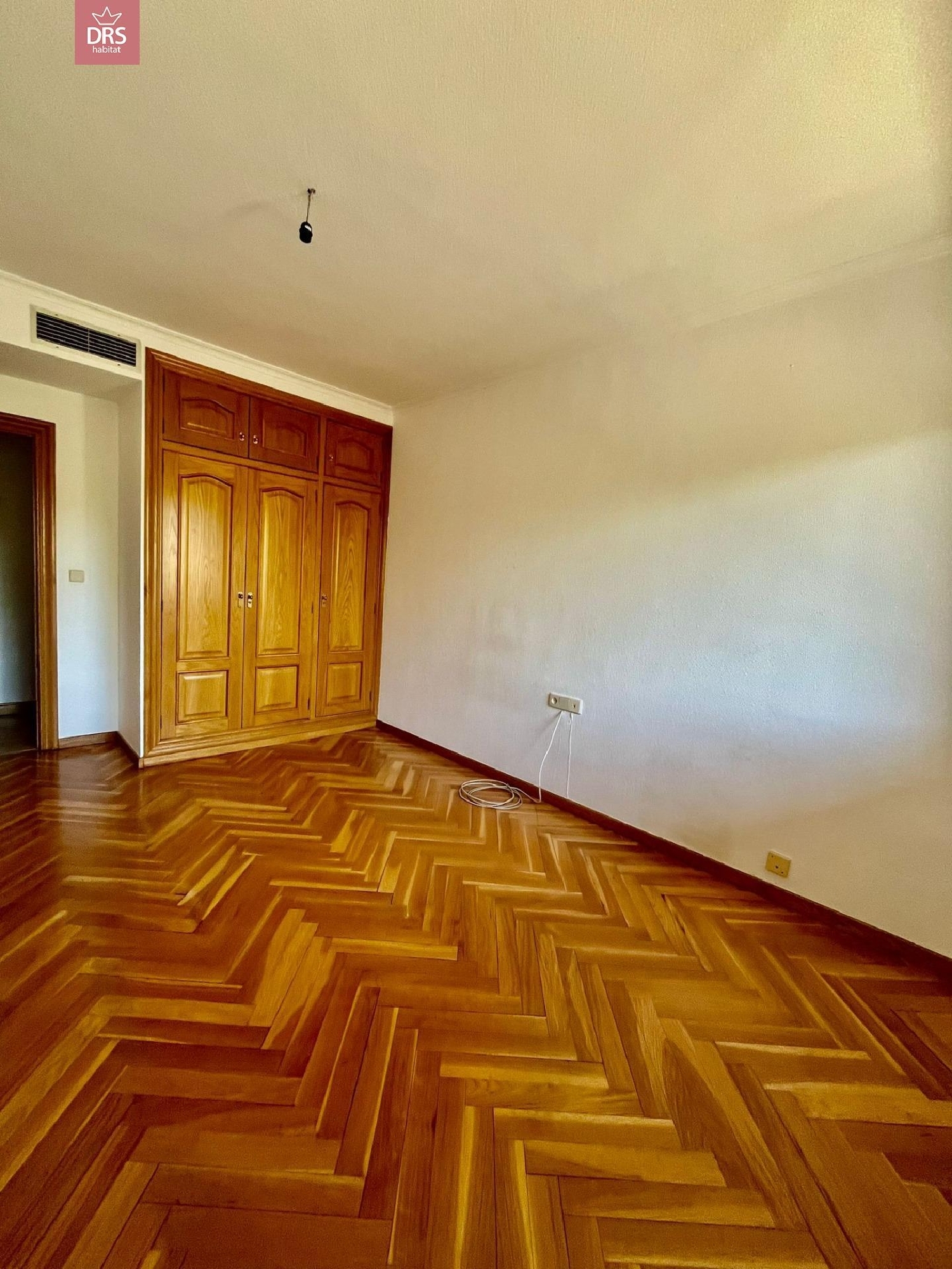  kaufen Wohnung Albacete Centro 02002 Llanos De Albacete 4