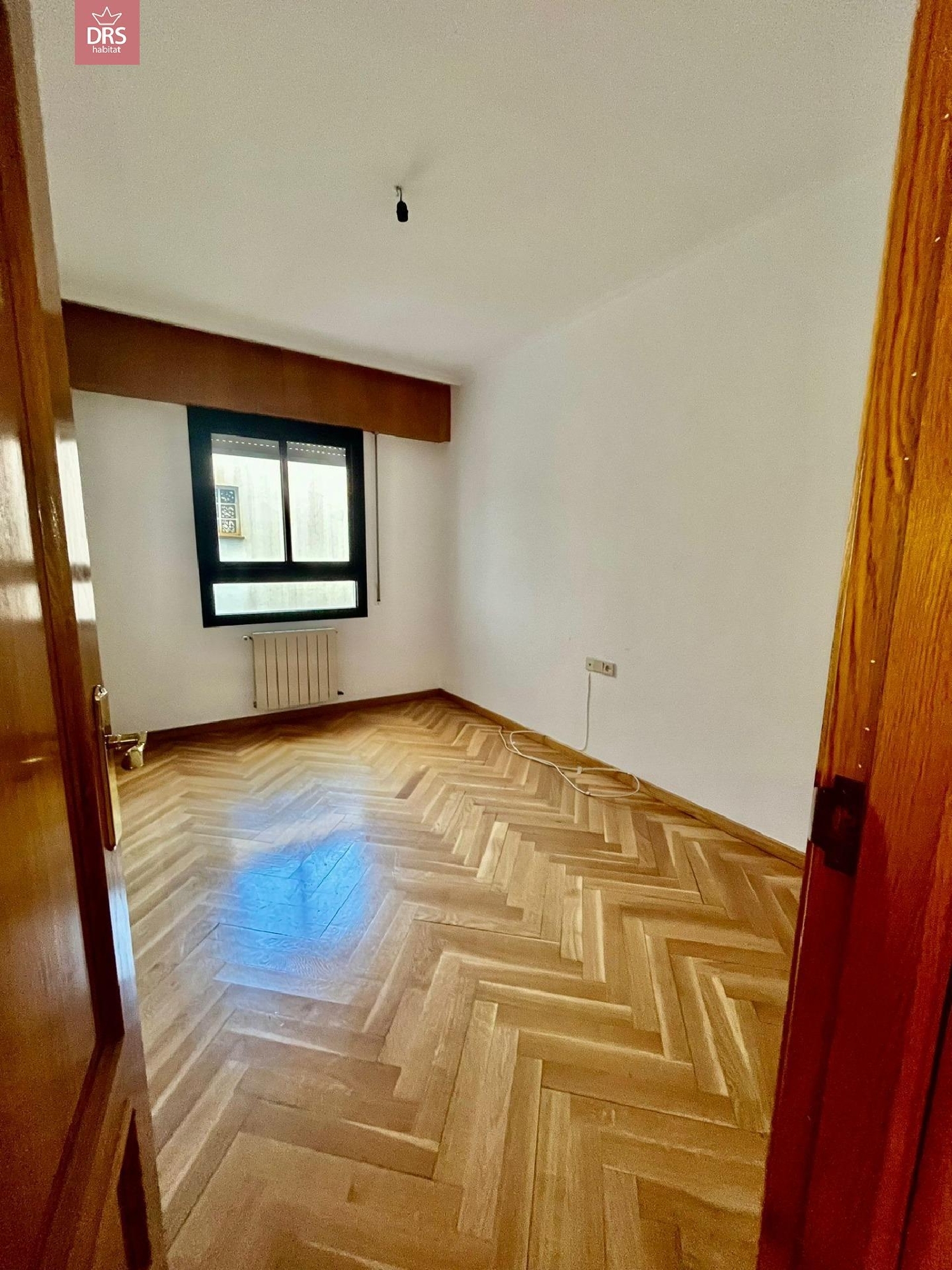  kaufen Wohnung Albacete Centro 02002 Llanos De Albacete 8