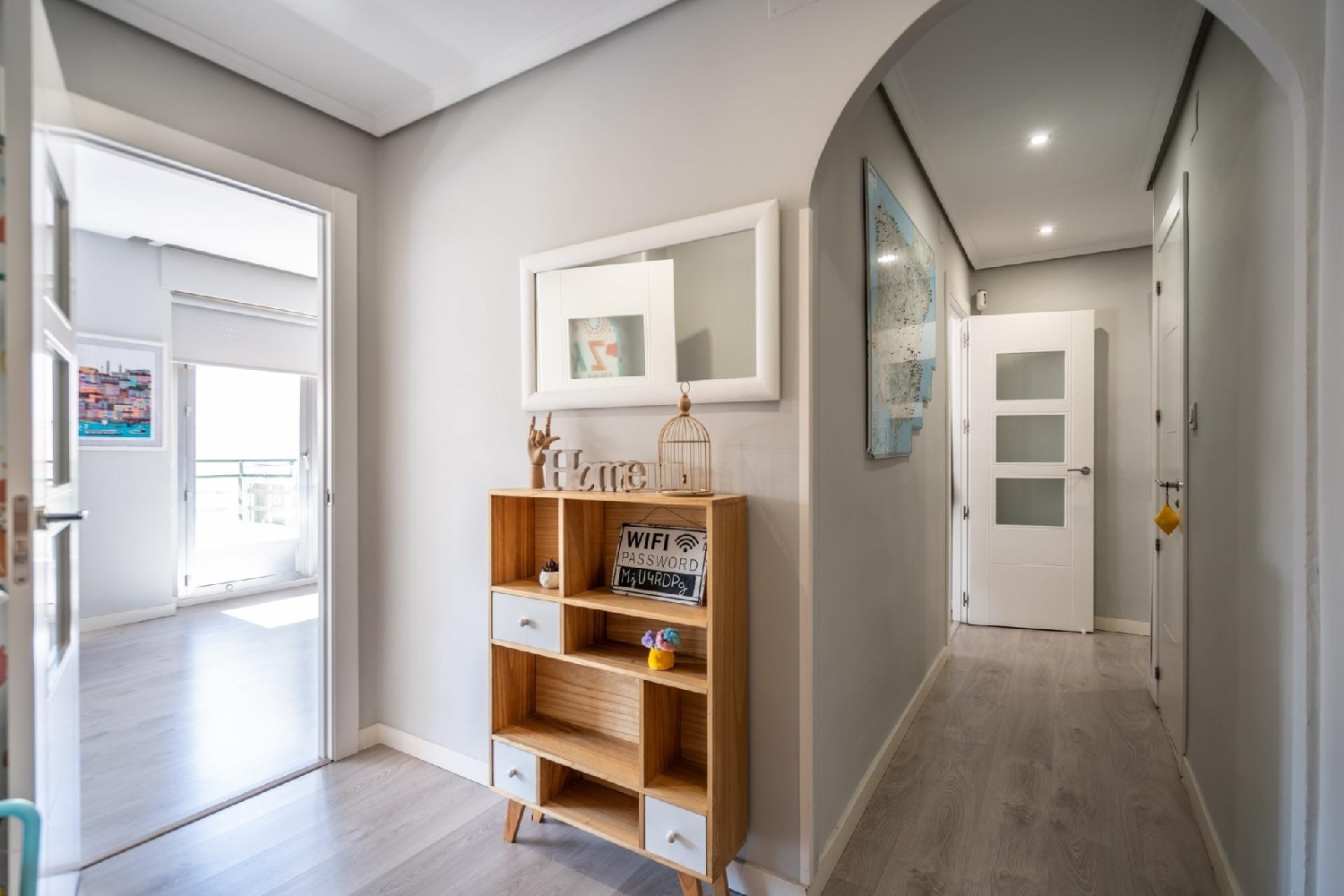  kaufen Wohnung Albacete Centro 02002 Llanos De Albacete 5