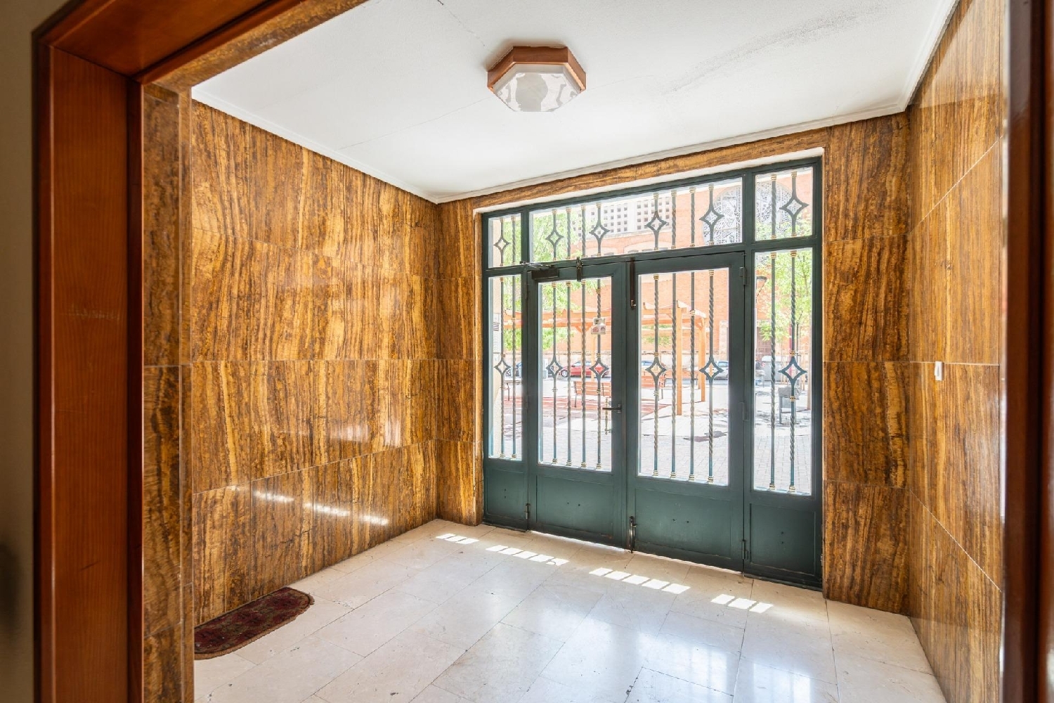  kaufen Wohnung Albacete Centro 02002 Llanos De Albacete 4