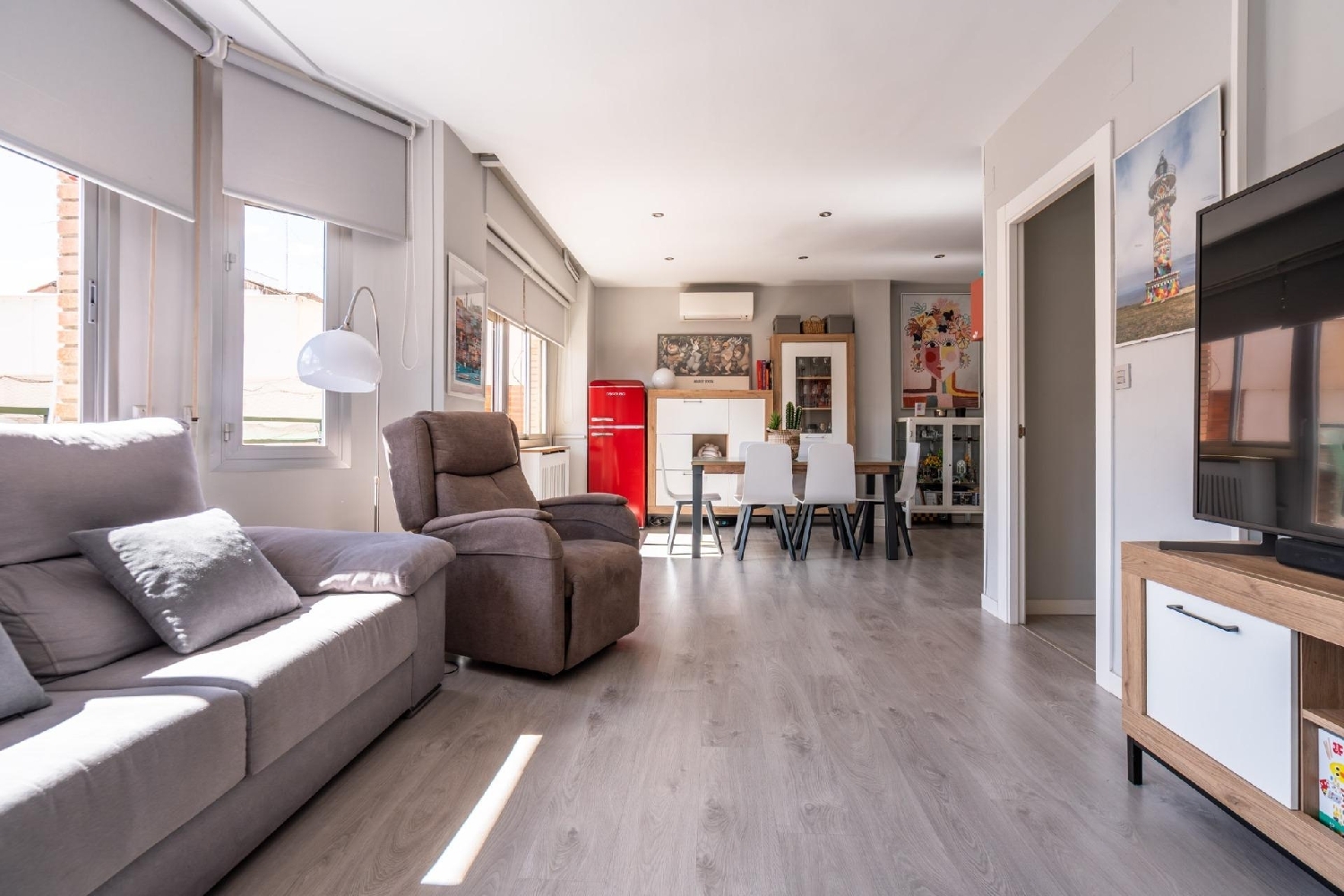  kaufen Wohnung Albacete Centro 02002 Llanos De Albacete 6