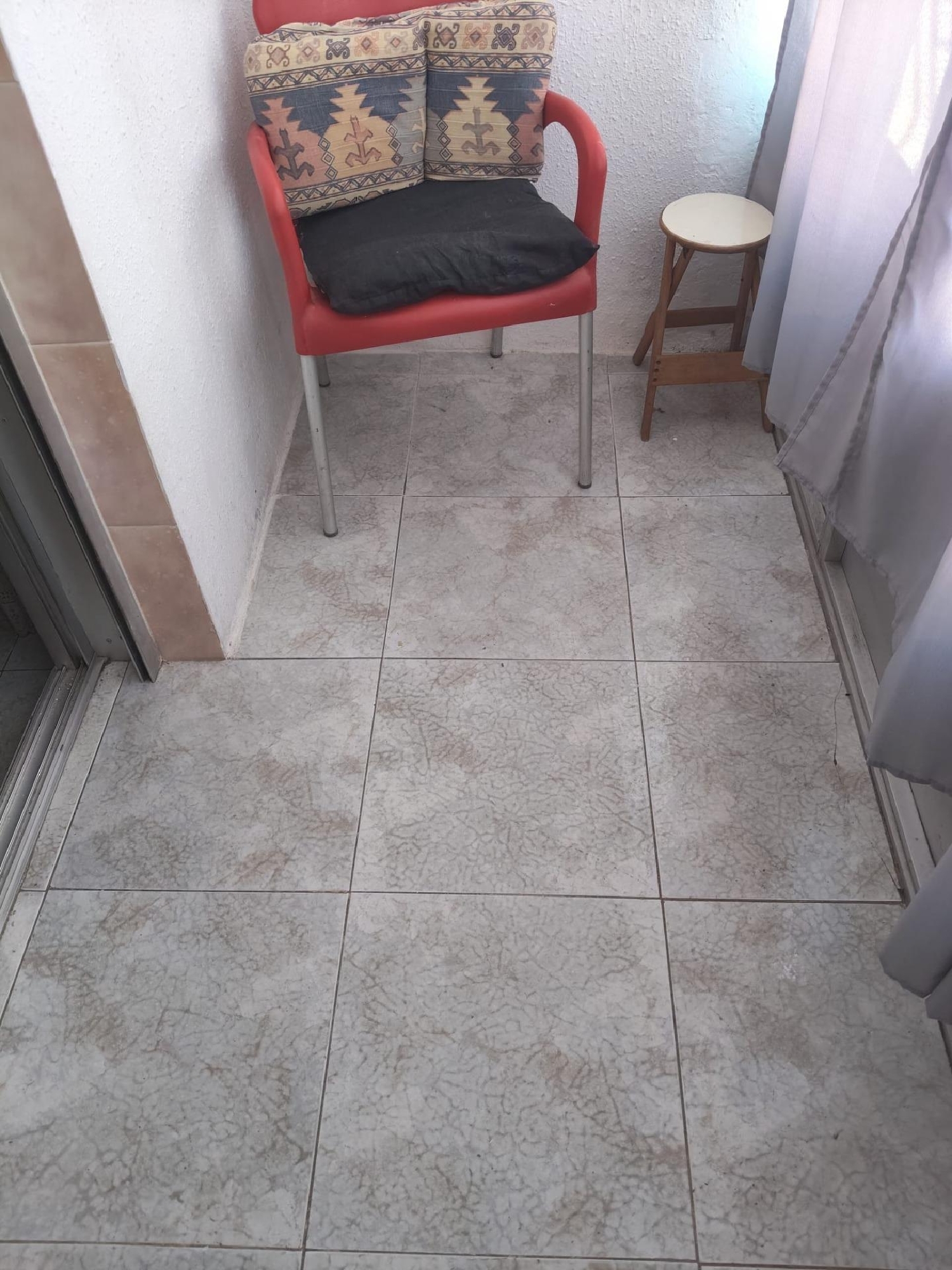  en venta apartamento Albal Horta Sud 6