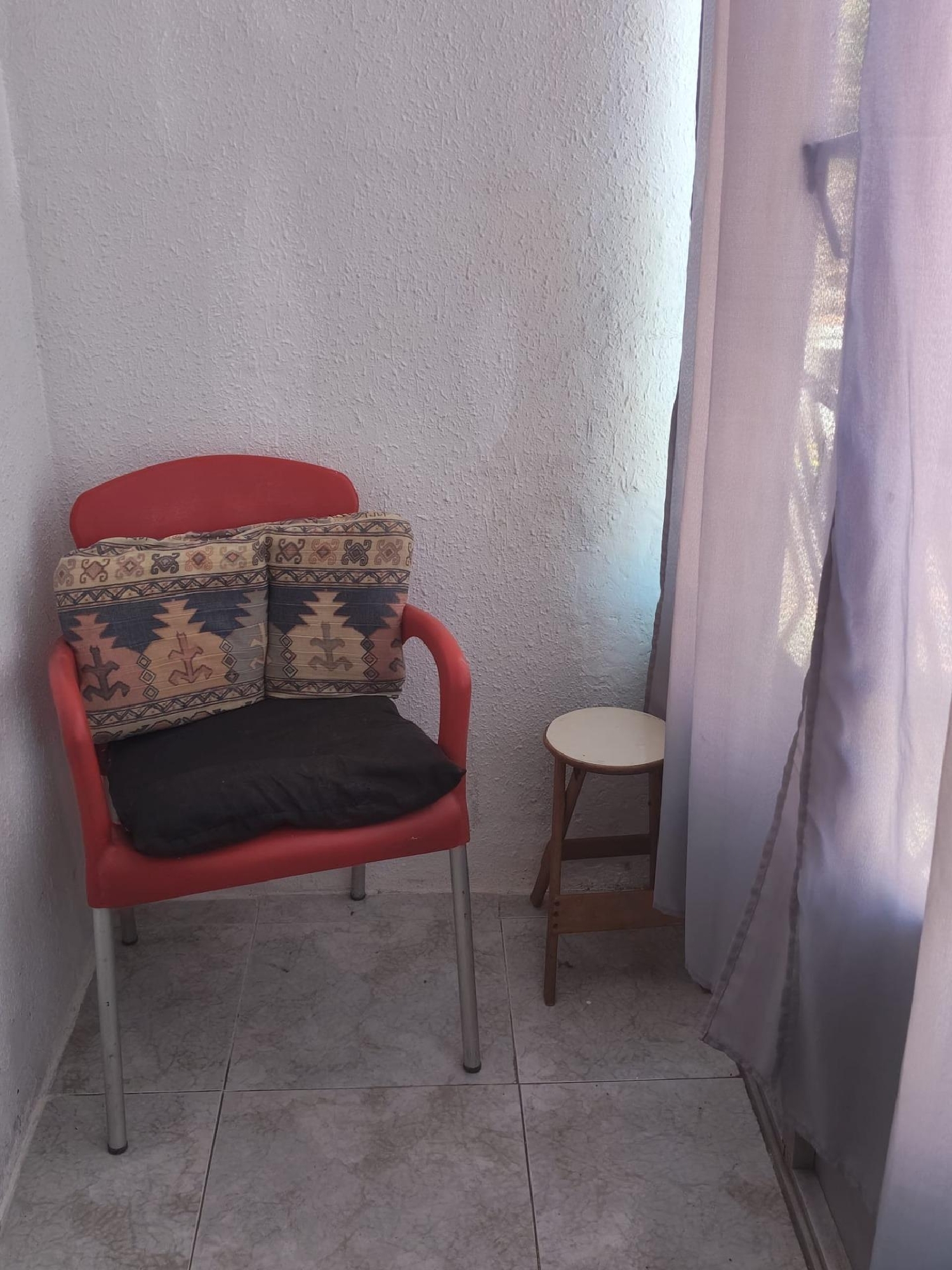  en venta apartamento Albal Horta Sud 7