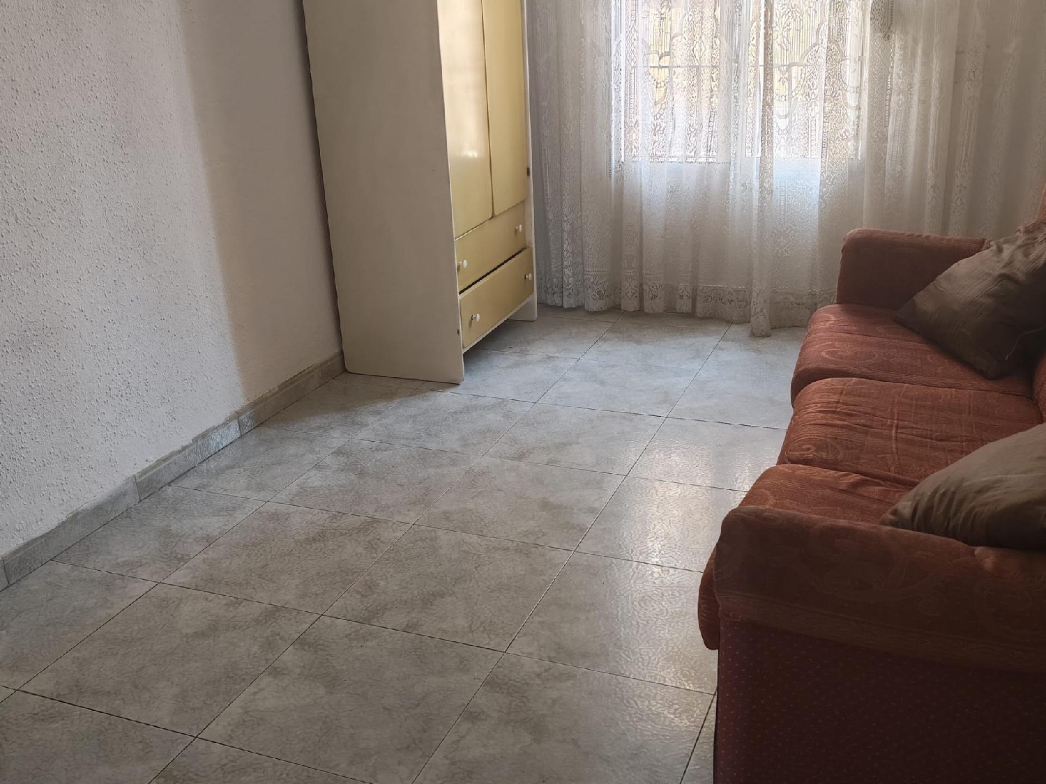  en venta apartamento Albal Horta Sud 8