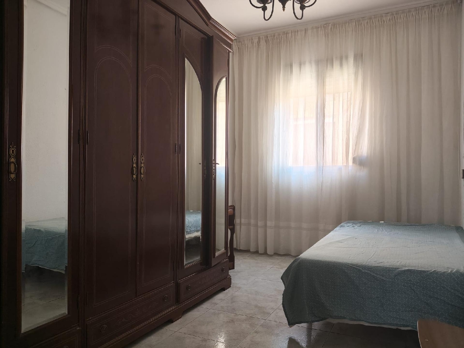  en venta apartamento Albal Horta Sud 4