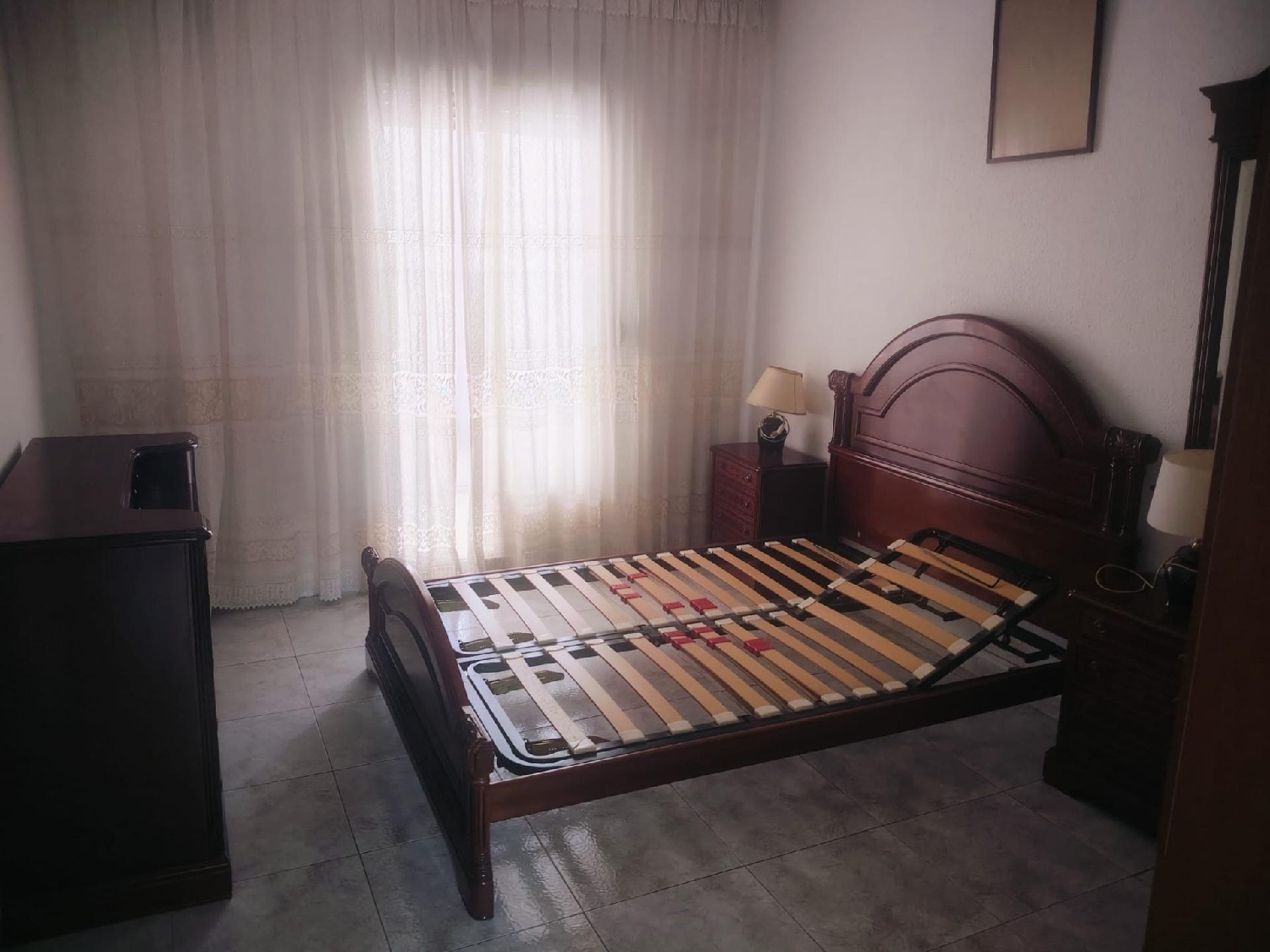  en venta apartamento Albal Horta Sud 5