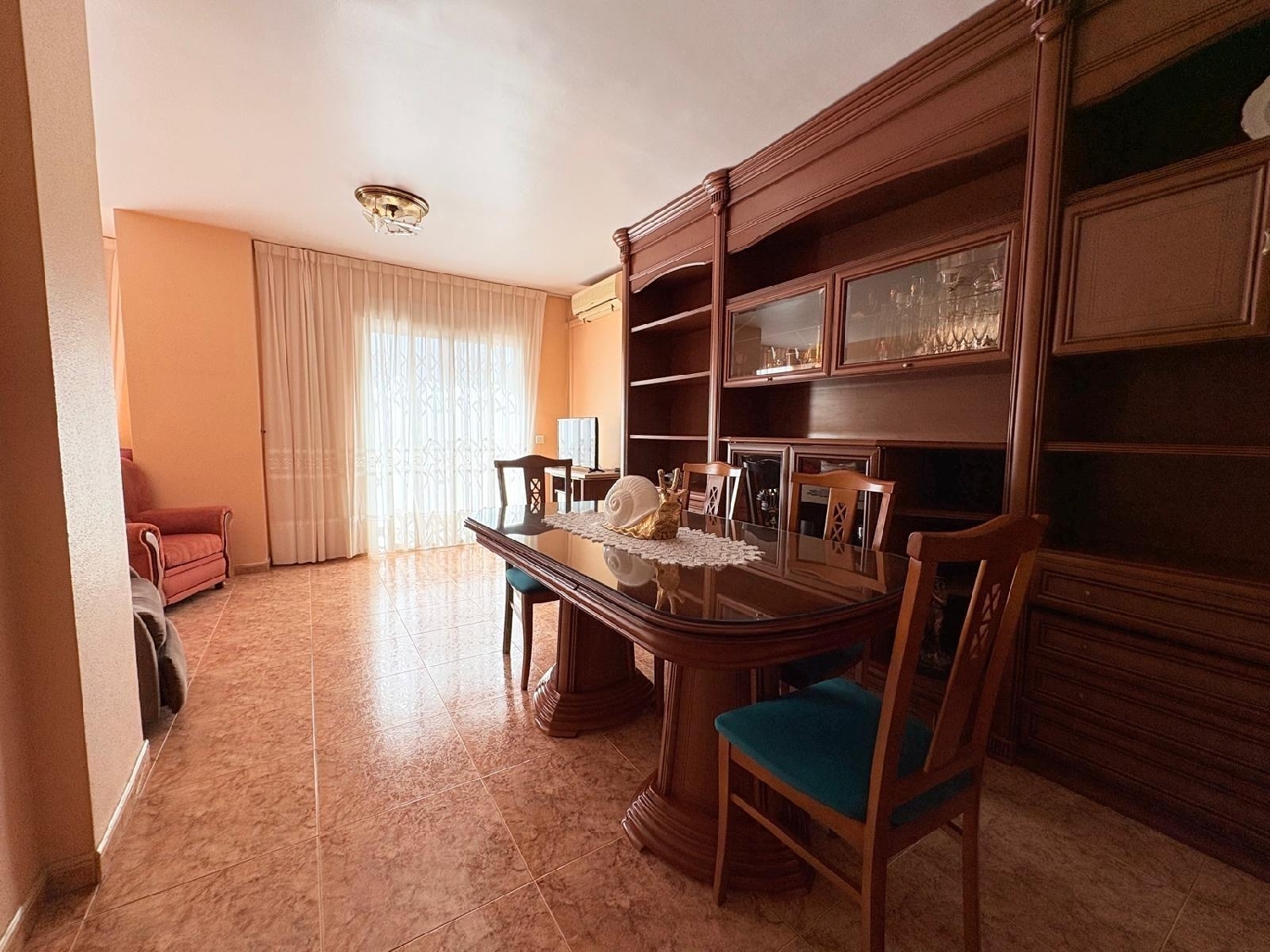  for sale apartment Albal Horta Sud 2
