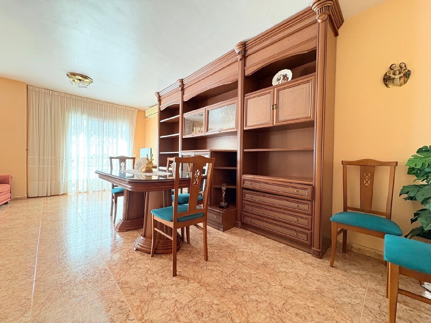  for sale apartment Albal Horta Sud 1