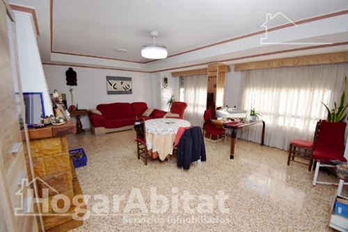 Albalat De La Ribera Ribera Baixa appartement foto 6367681