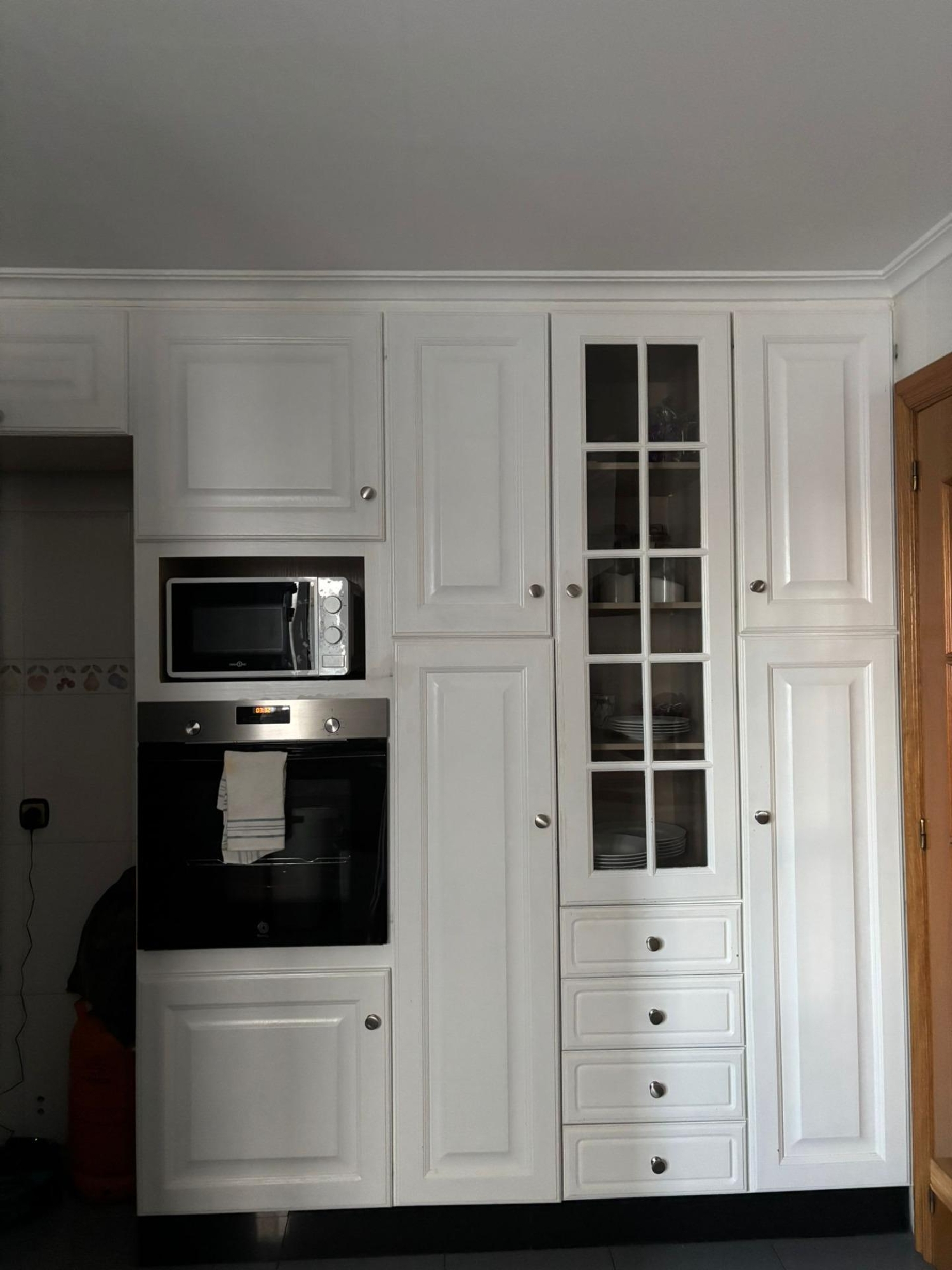  à vendre appartement Albalat De La Ribera Ribera Baixa 7