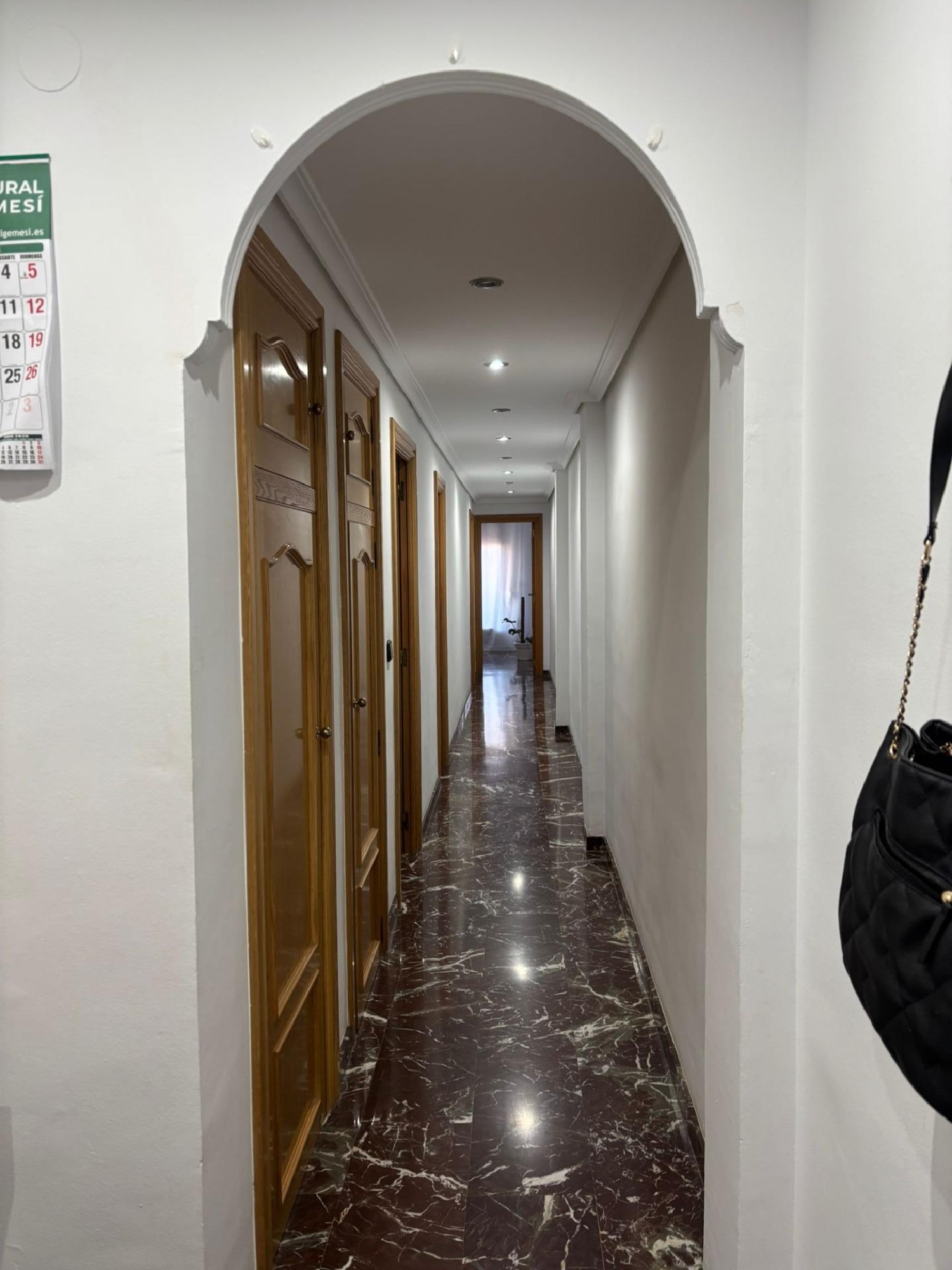  à vendre appartement Albalat De La Ribera Ribera Baixa 5