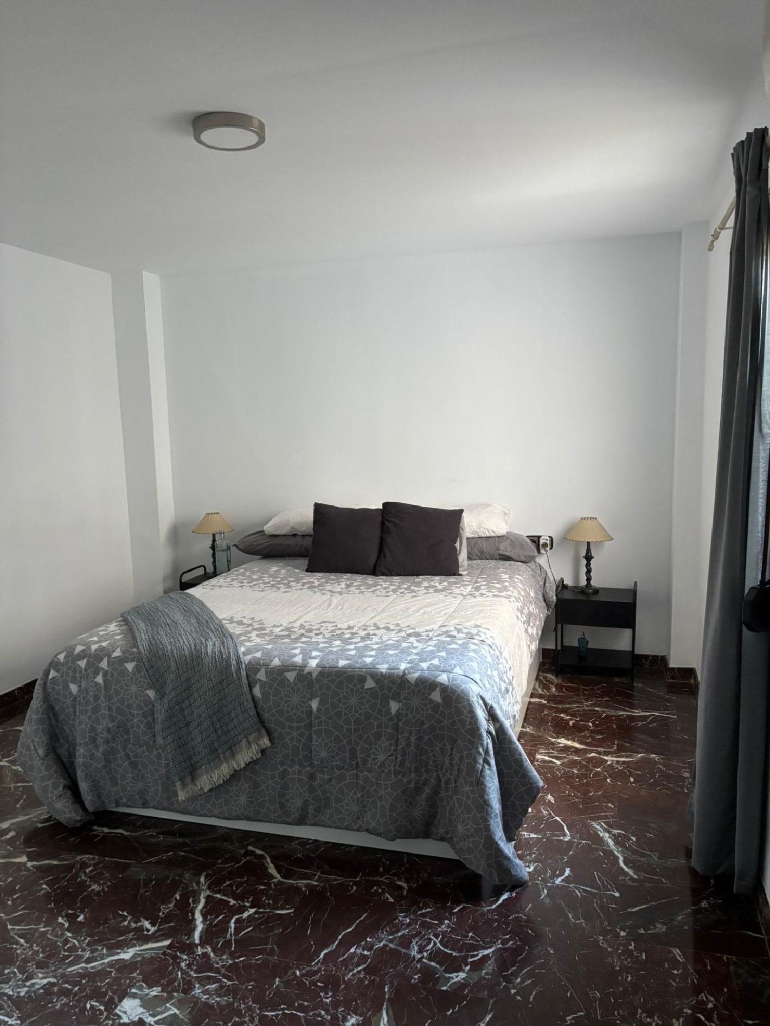  à vendre appartement Albalat De La Ribera Ribera Baixa 4
