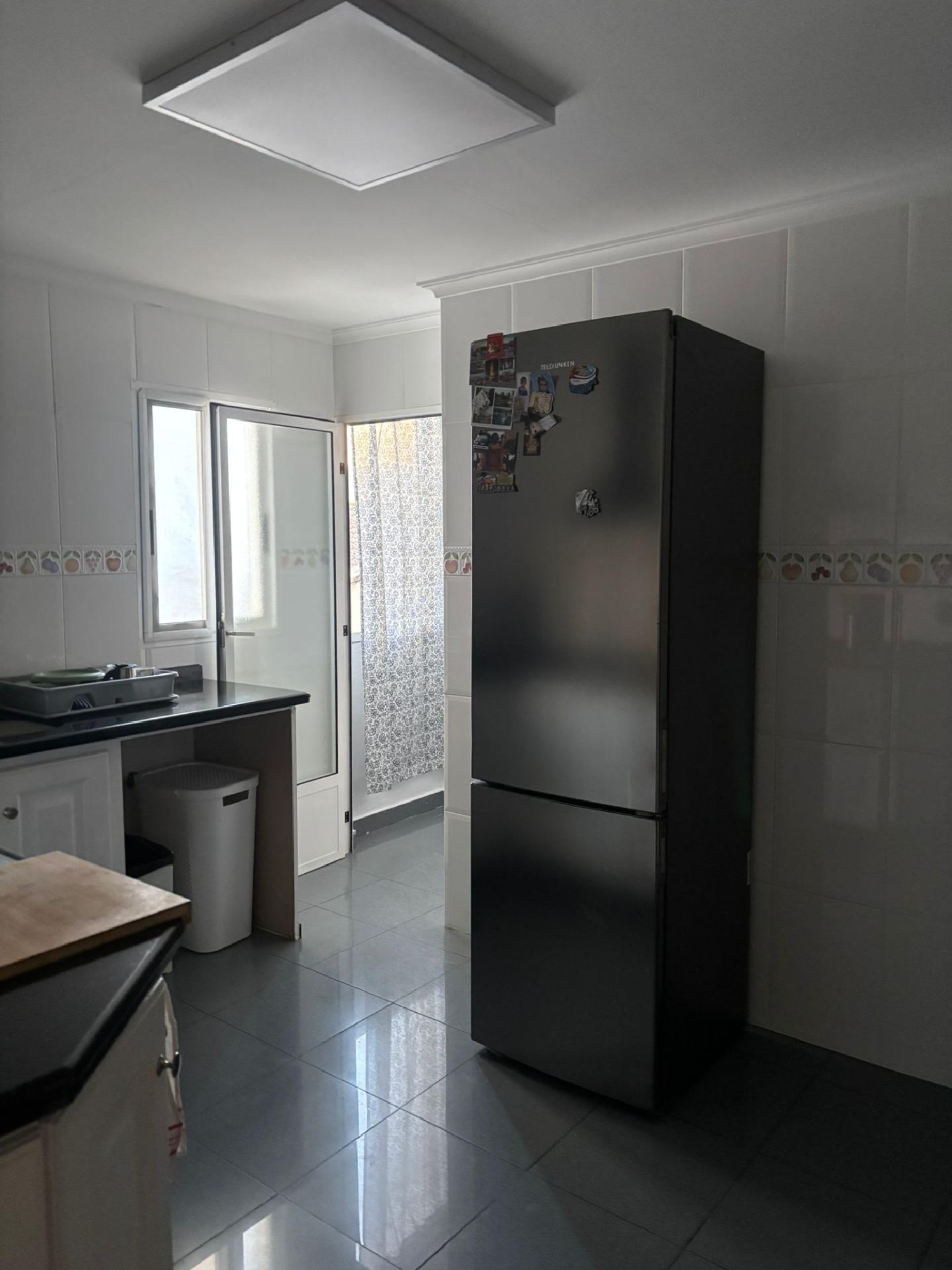  à vendre appartement Albalat De La Ribera Ribera Baixa 8