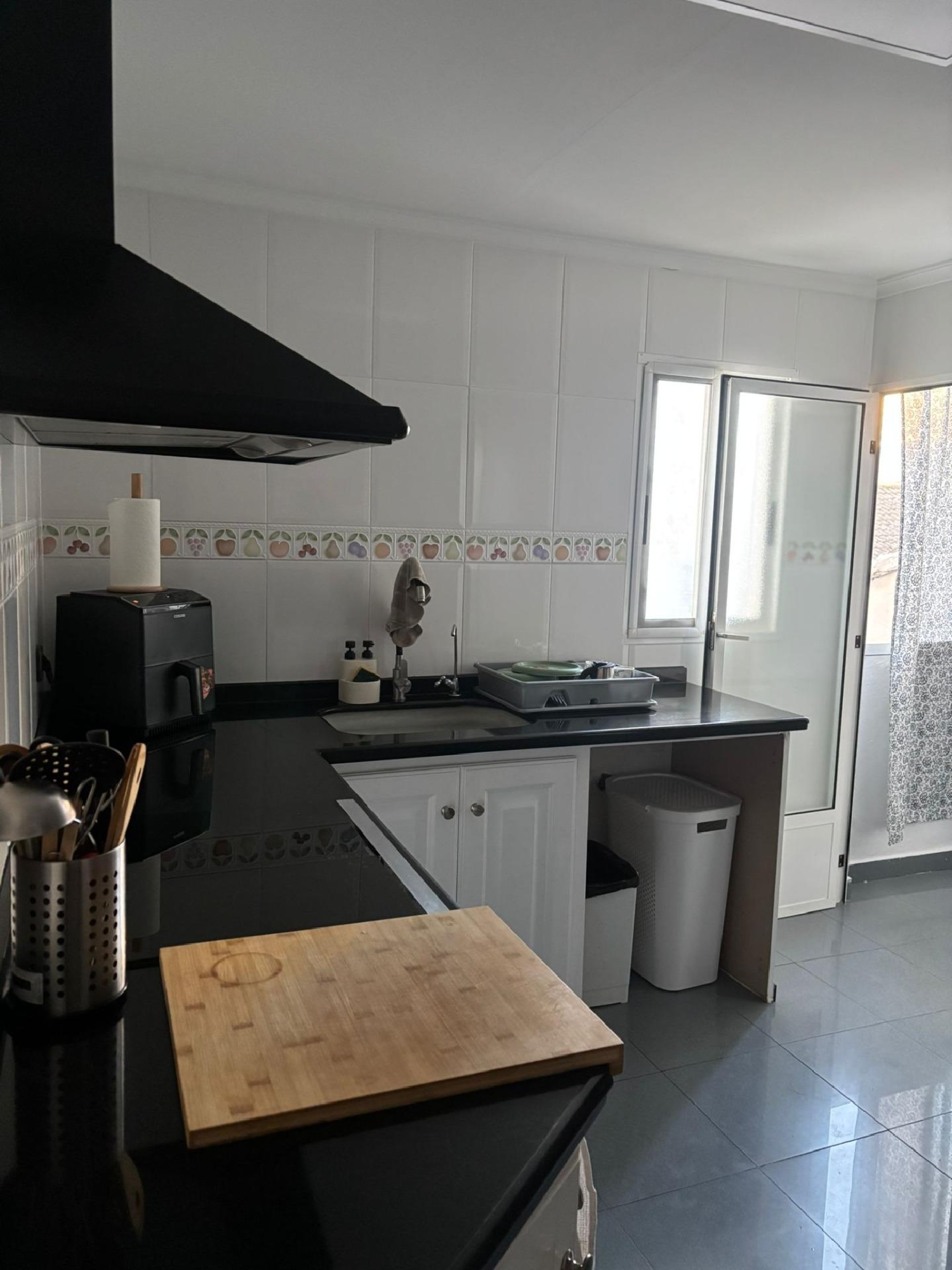  à vendre appartement Albalat De La Ribera Ribera Baixa 6