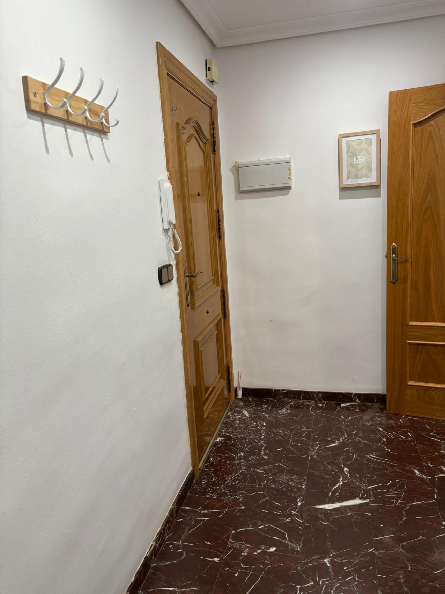  à vendre appartement Albalat De La Ribera Ribera Baixa 3