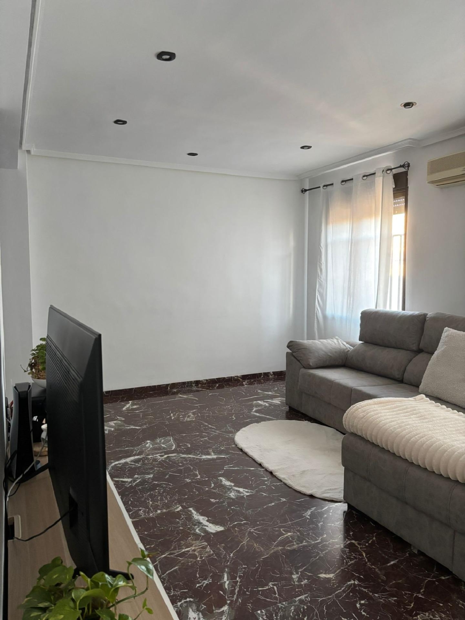  à vendre appartement Albalat De La Ribera Ribera Baixa 2