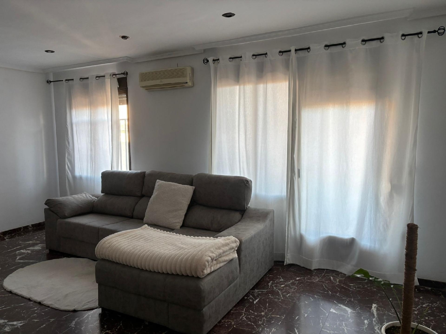  à vendre appartement Albalat De La Ribera Ribera Baixa 1