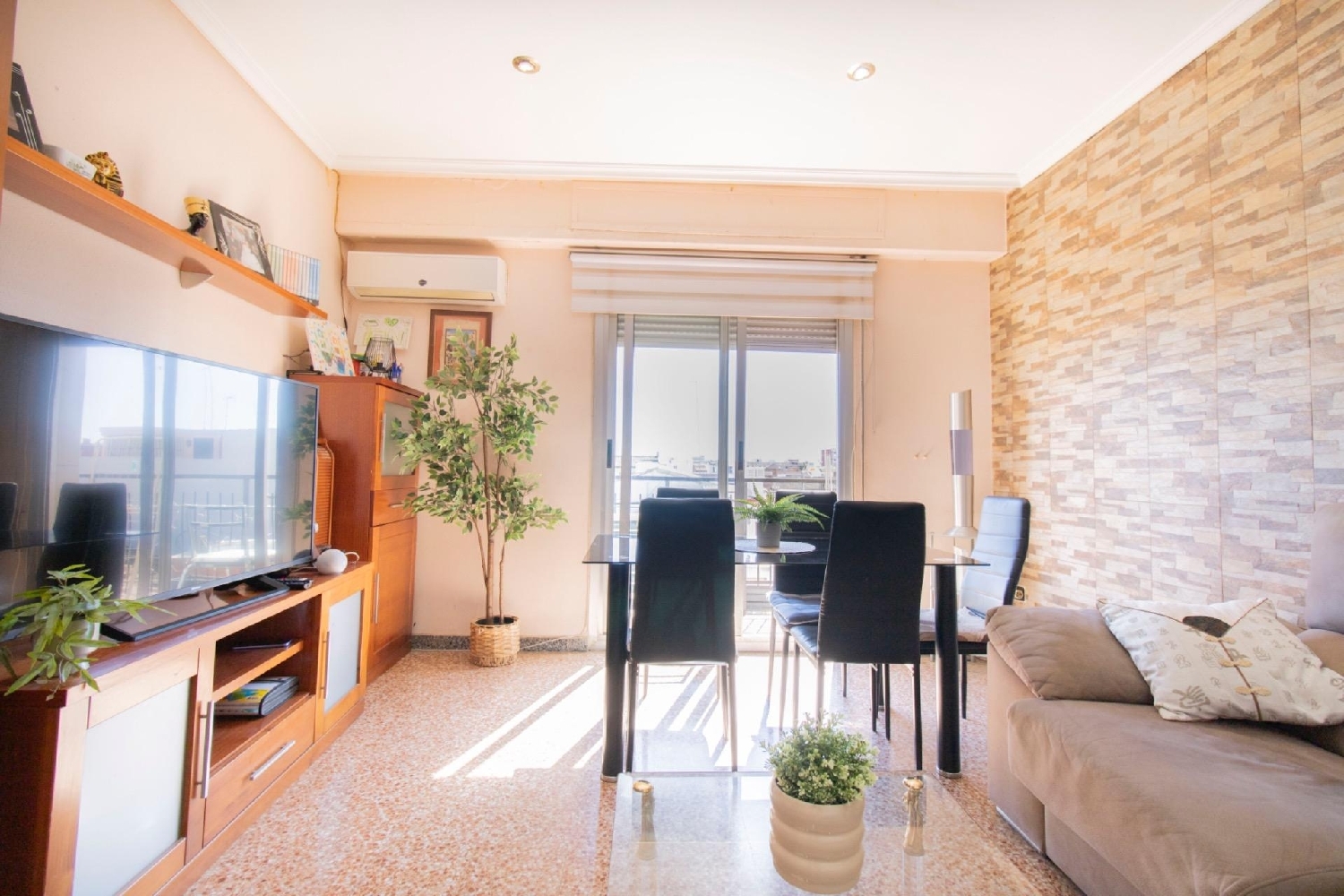  for sale apartment Albalat Dels Sorells Horta Nord 3