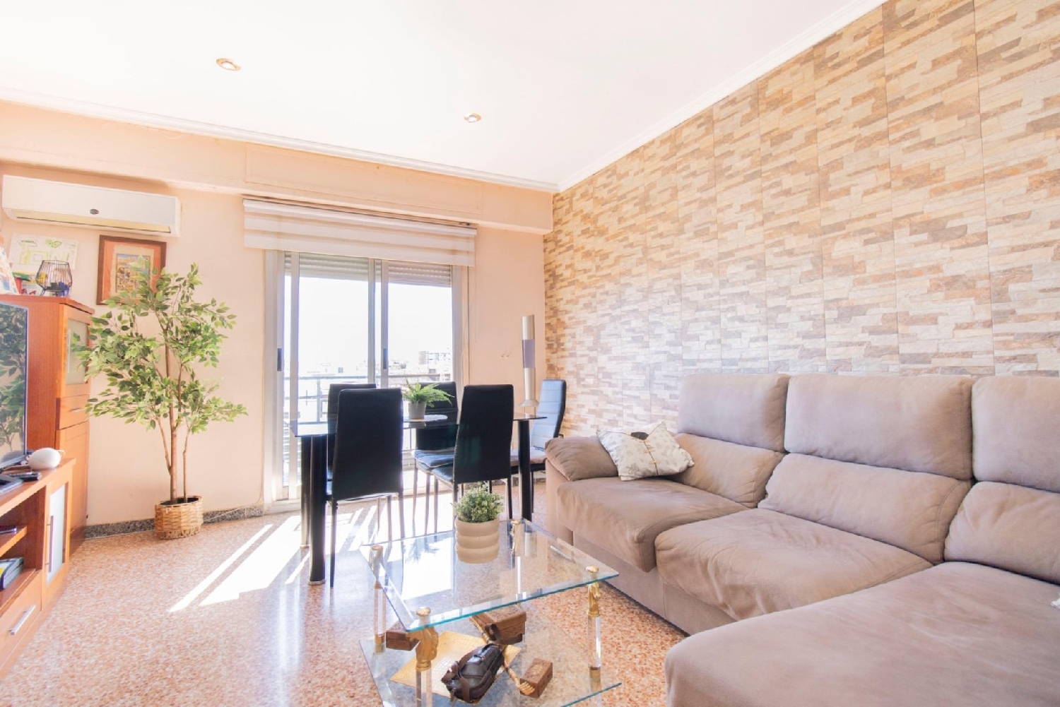  for sale apartment Albalat Dels Sorells Horta Nord 2