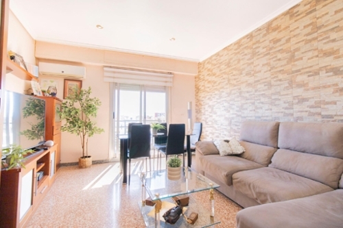 Albalat Dels Sorells Horta Nord apartment foto 6375072