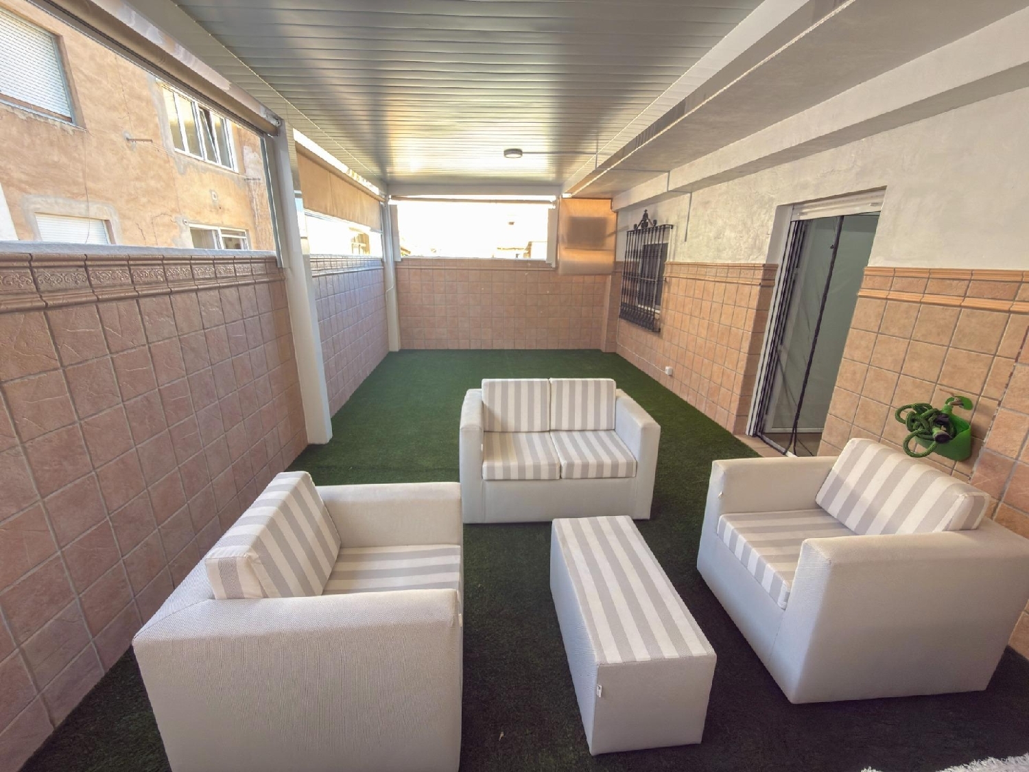  te koop appartement Albatera Baix Segura 2