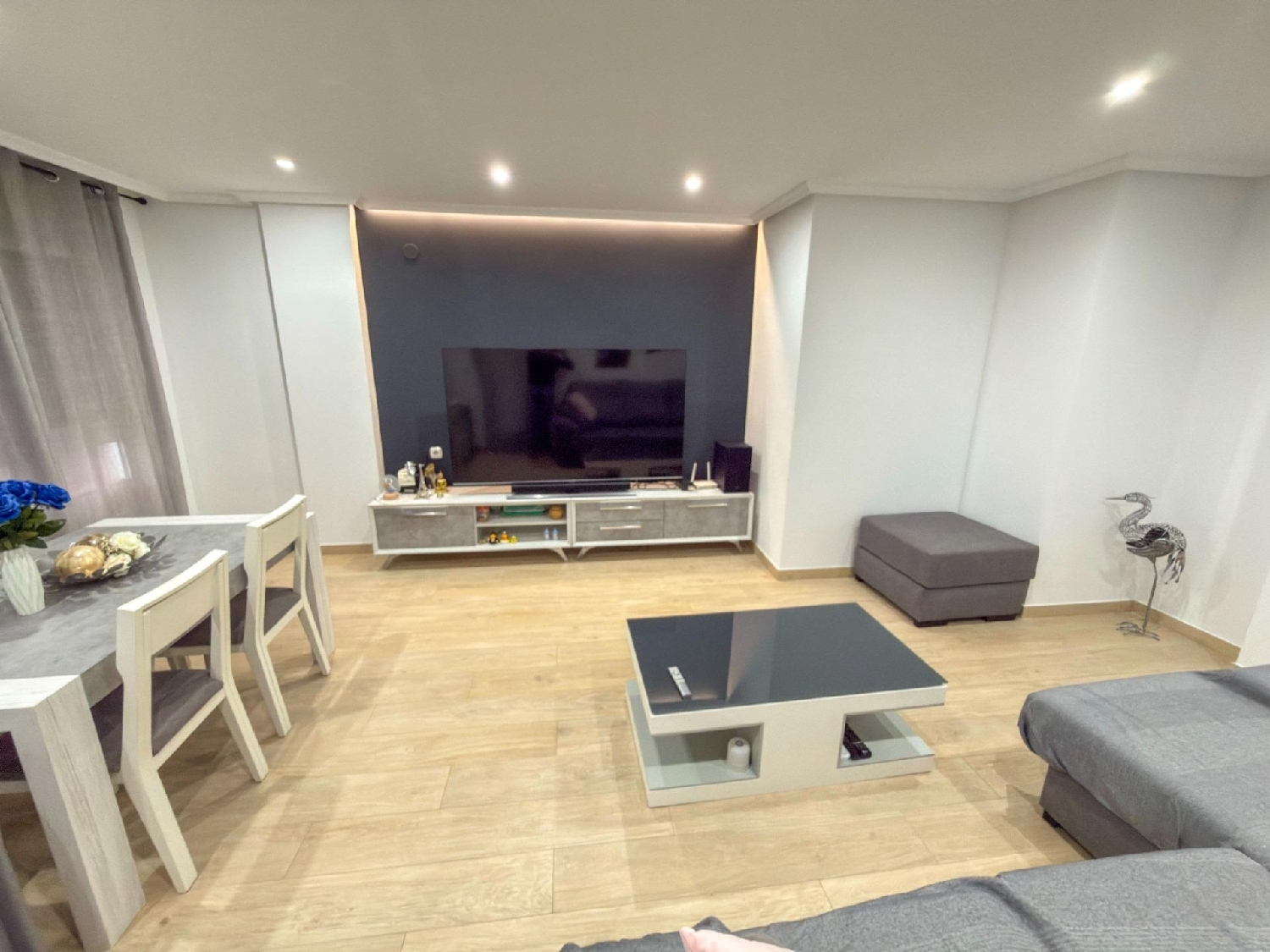  te koop appartement Albatera Baix Segura 7