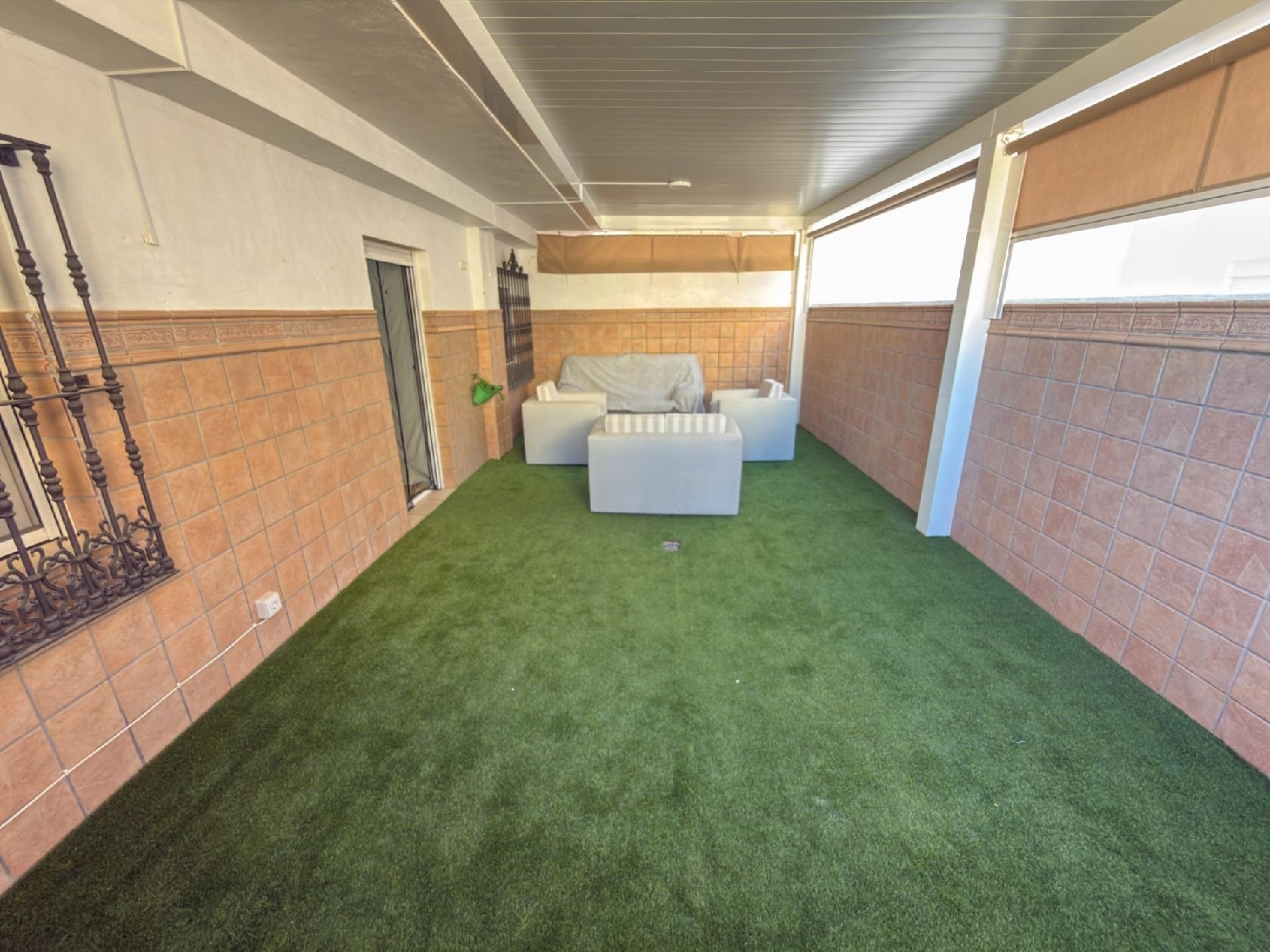  te koop appartement Albatera Baix Segura 1