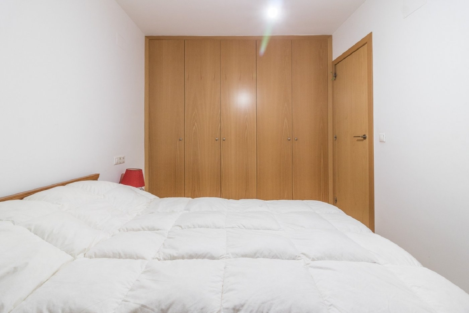  te koop appartement Alberic Ribera Alta 4