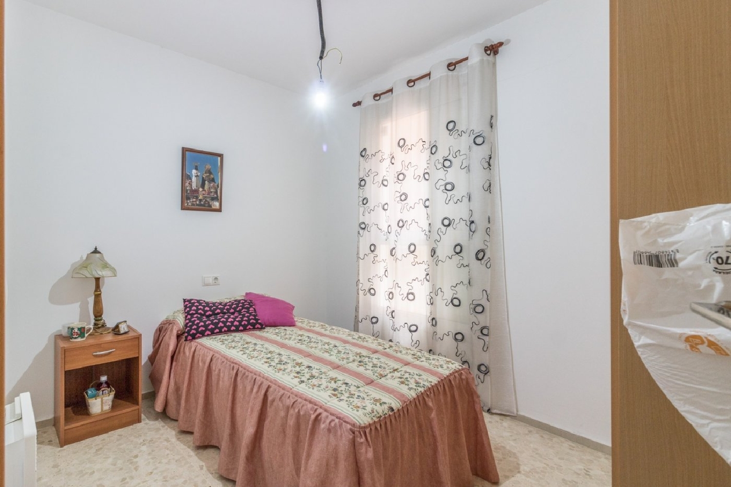  te koop appartement Alberic Ribera Alta 8