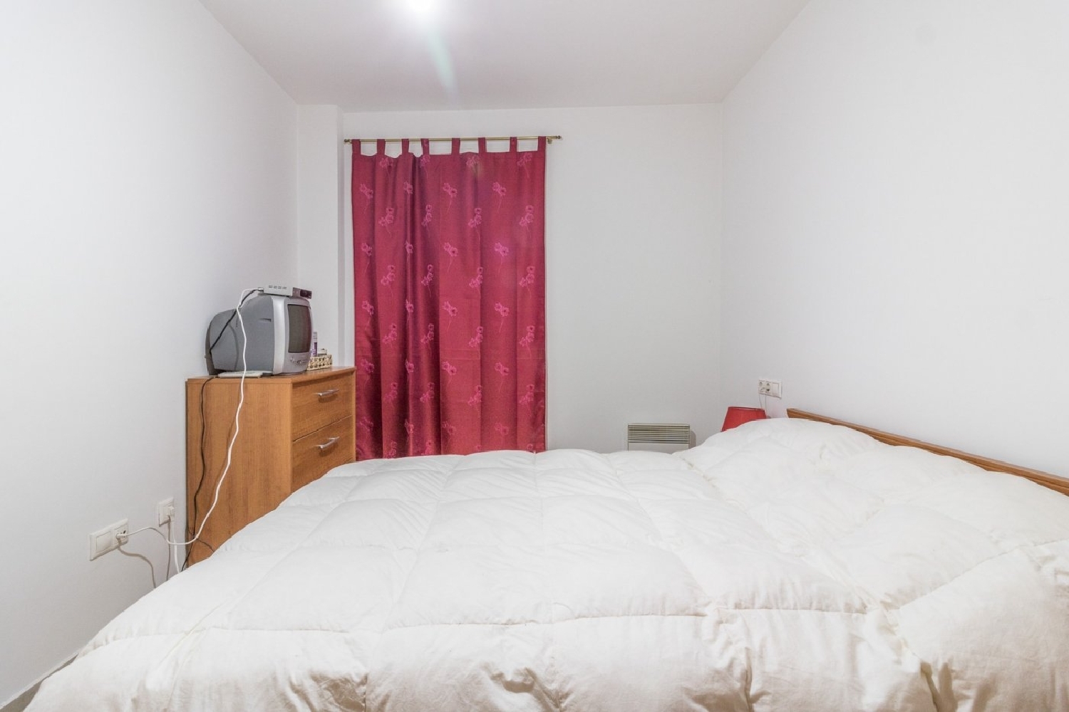  te koop appartement Alberic Ribera Alta 5