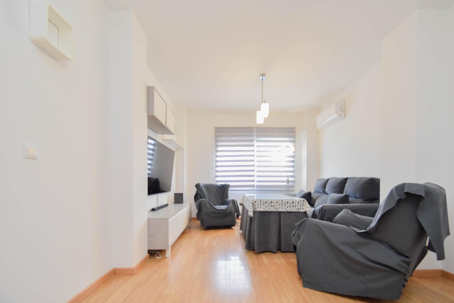  till salu lägenhet Albolote Vega De Granada 5