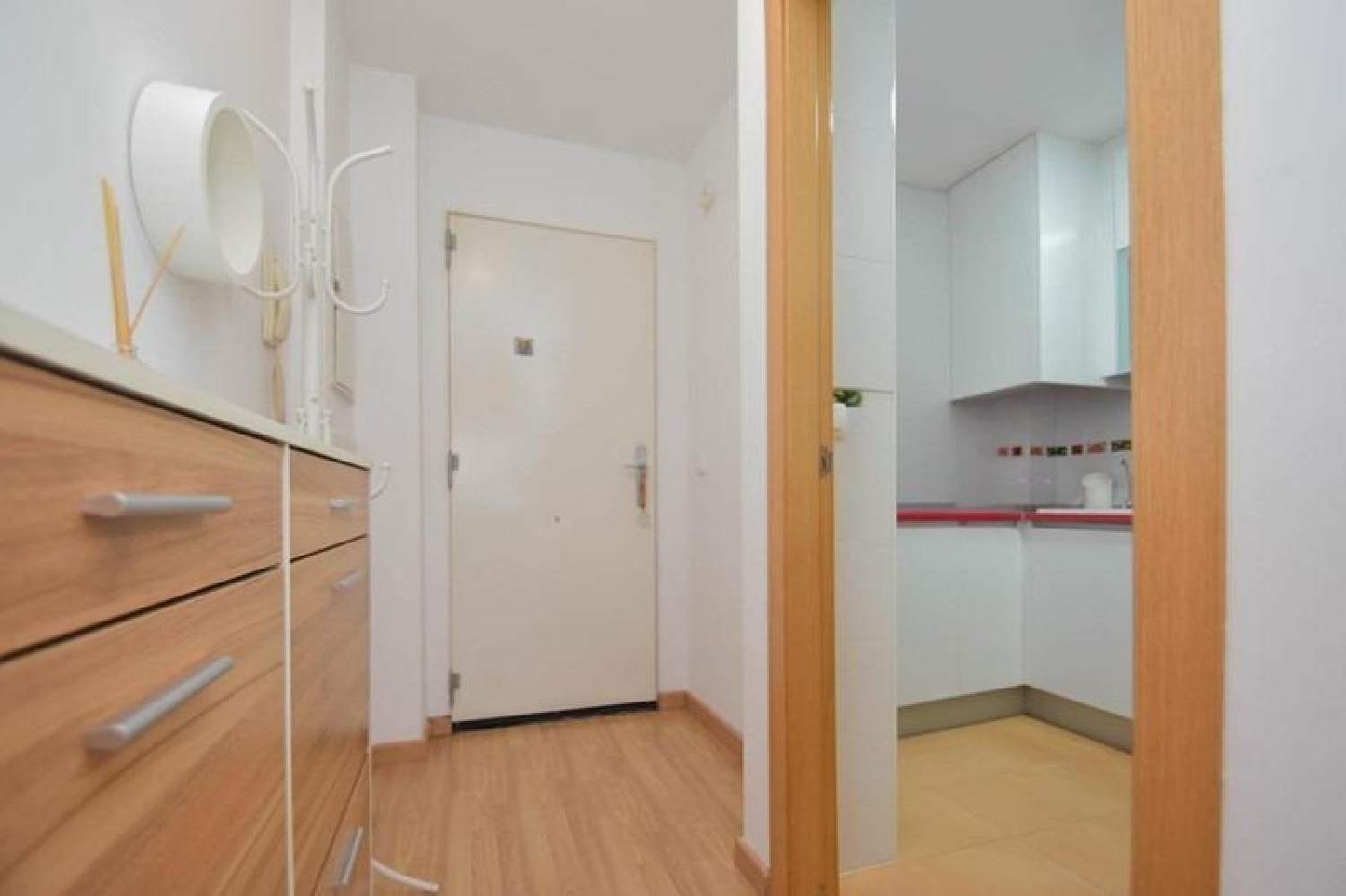 till salu lägenhet Albolote Vega De Granada 5